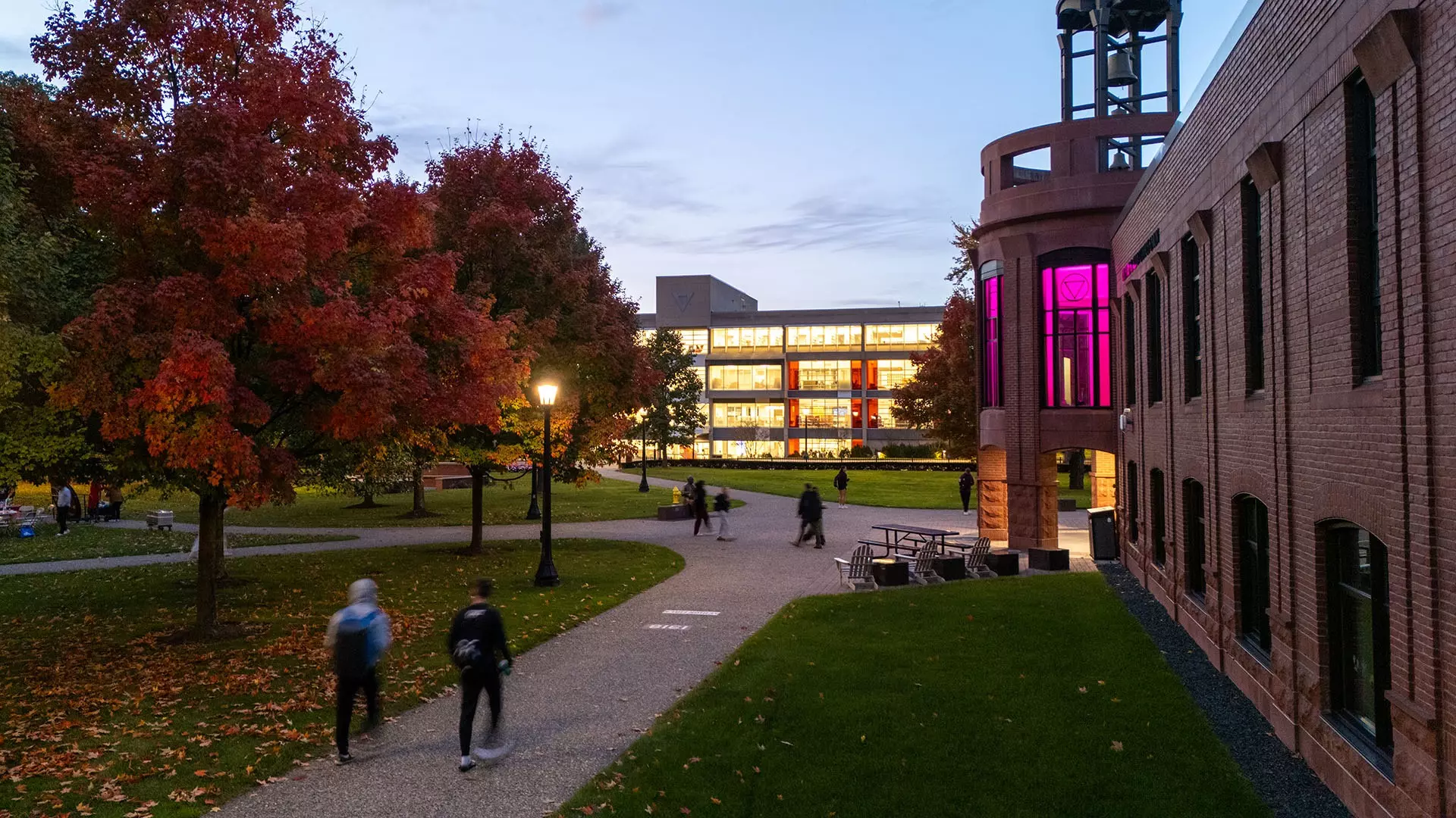 86 Springfield College Student-Athletes Named to NEWMAC Academic All ...