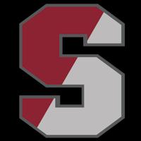 Springfield College - Official Athletics Website