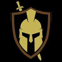 St. Francis High School Athletics - Official Athletics Website