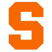 Men's Ice Hockey - Syracuse Club Sports