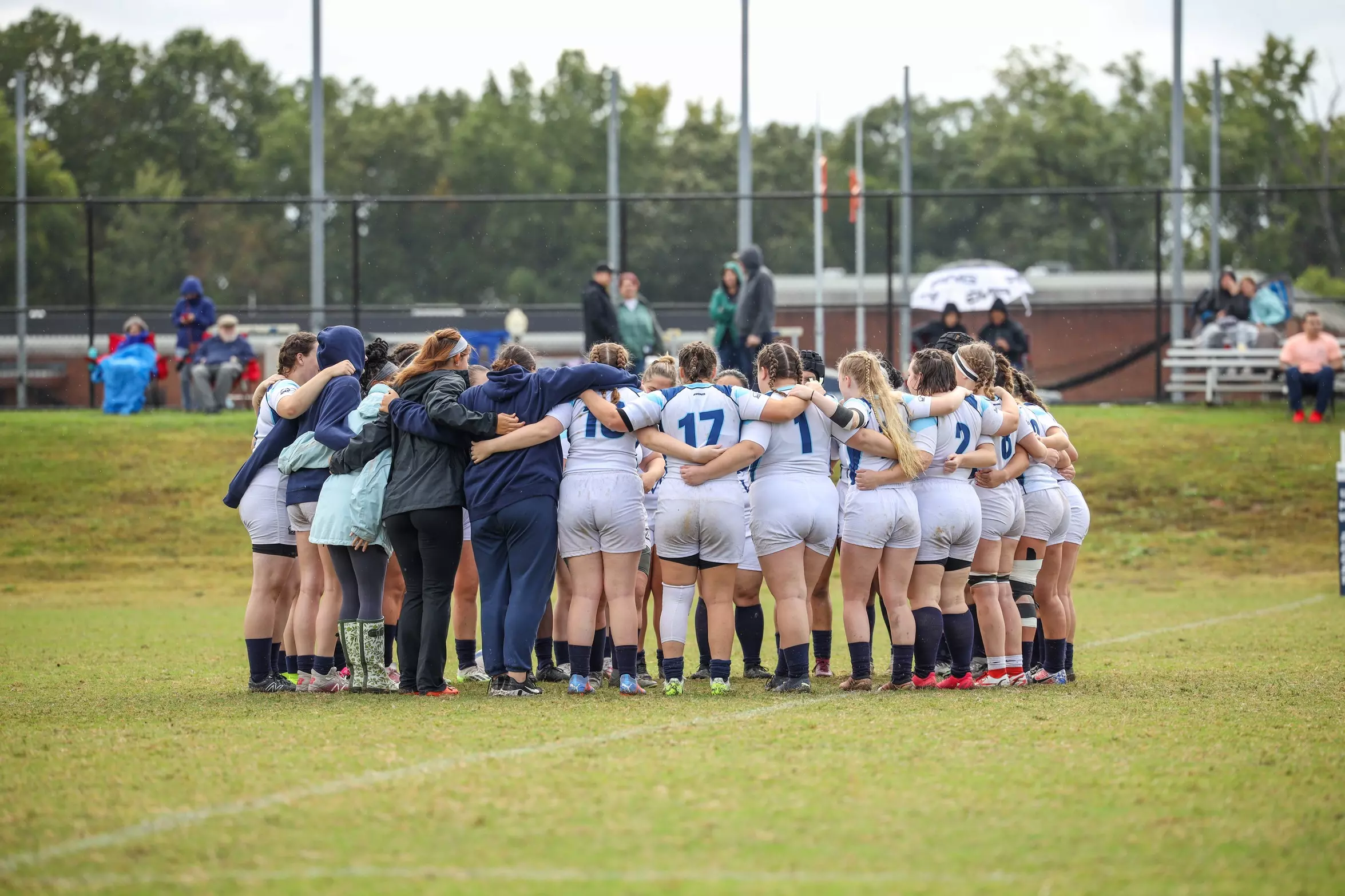 Vcu Rugby UMW Women's Rugby Finishes 3-1 at VCU 7's Tourney - University of Mary ...