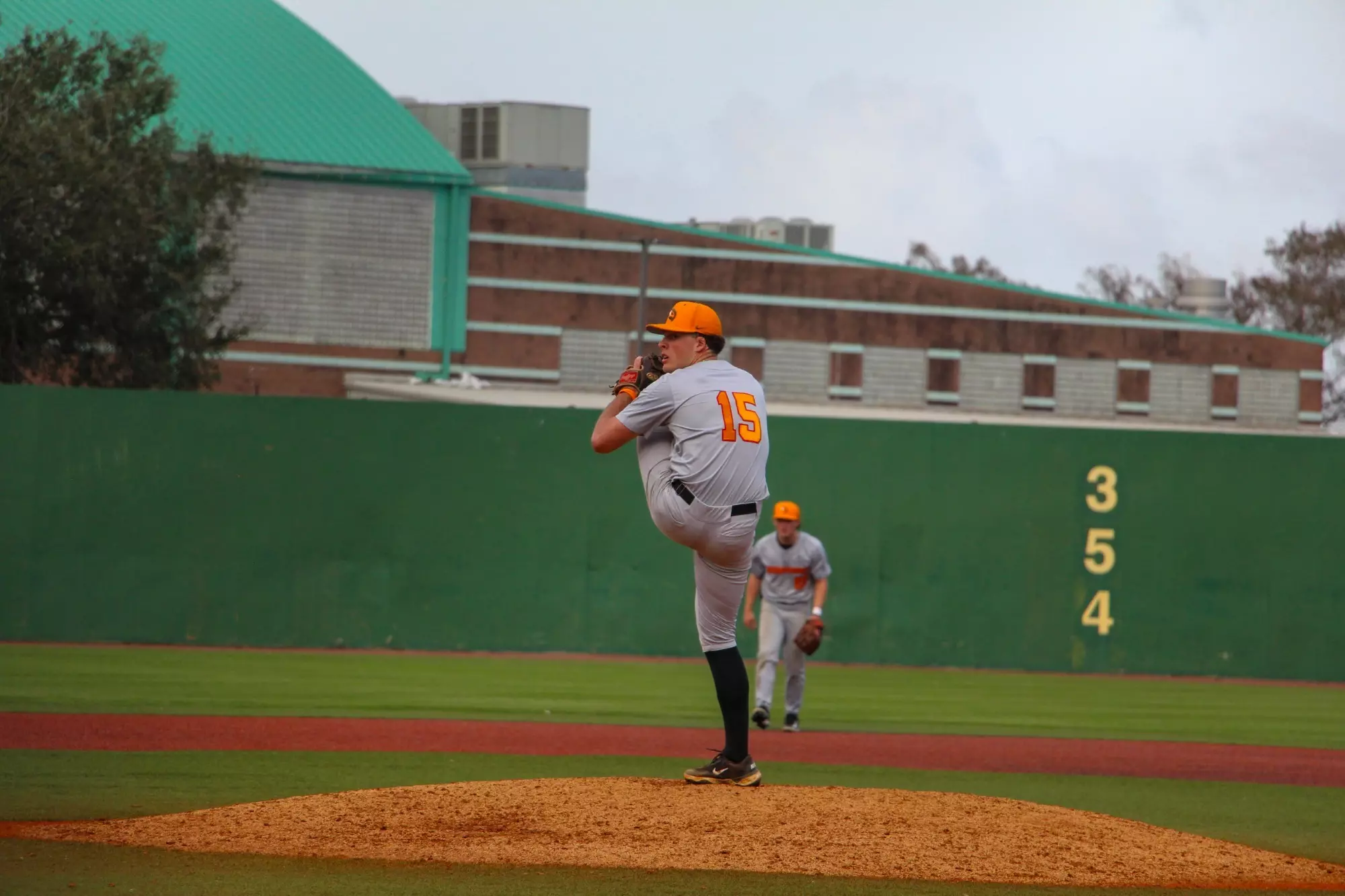 Ut Baseball UT Southern Baseball Announces 2026 Schedule - The University of ...