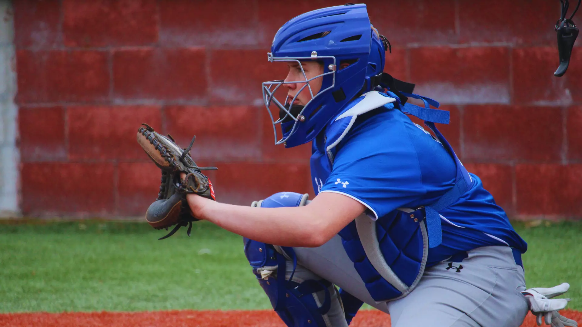 Gwidbr Windber JH Baseball Tops Penn Cambria 12-2 Behind Big Fourth Inning ...