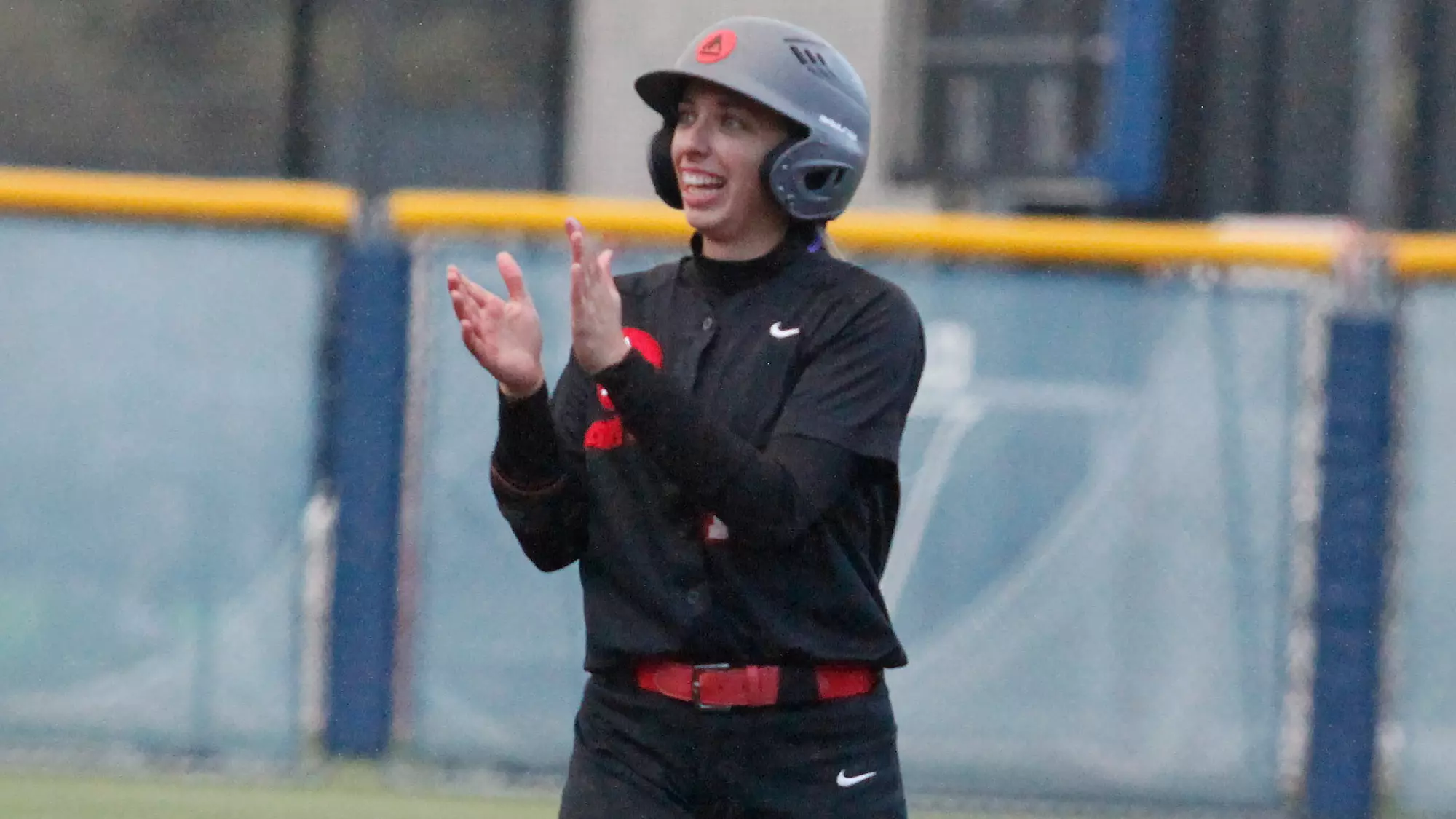 Haley Randal ART U Stuns Chico 6-1 With Early Offense, Tough Pitching - Academy of ...