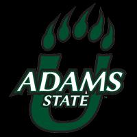 Track & Field - Adams State University Athletics