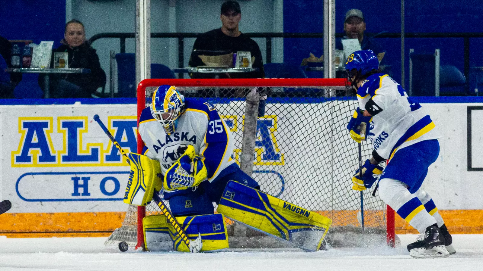 Nanooks Hockey Announce 2024 25 Season Schedule University Of Alaska nanooks-hockey-announce-2024-25-season-schedule-university-of-alaska