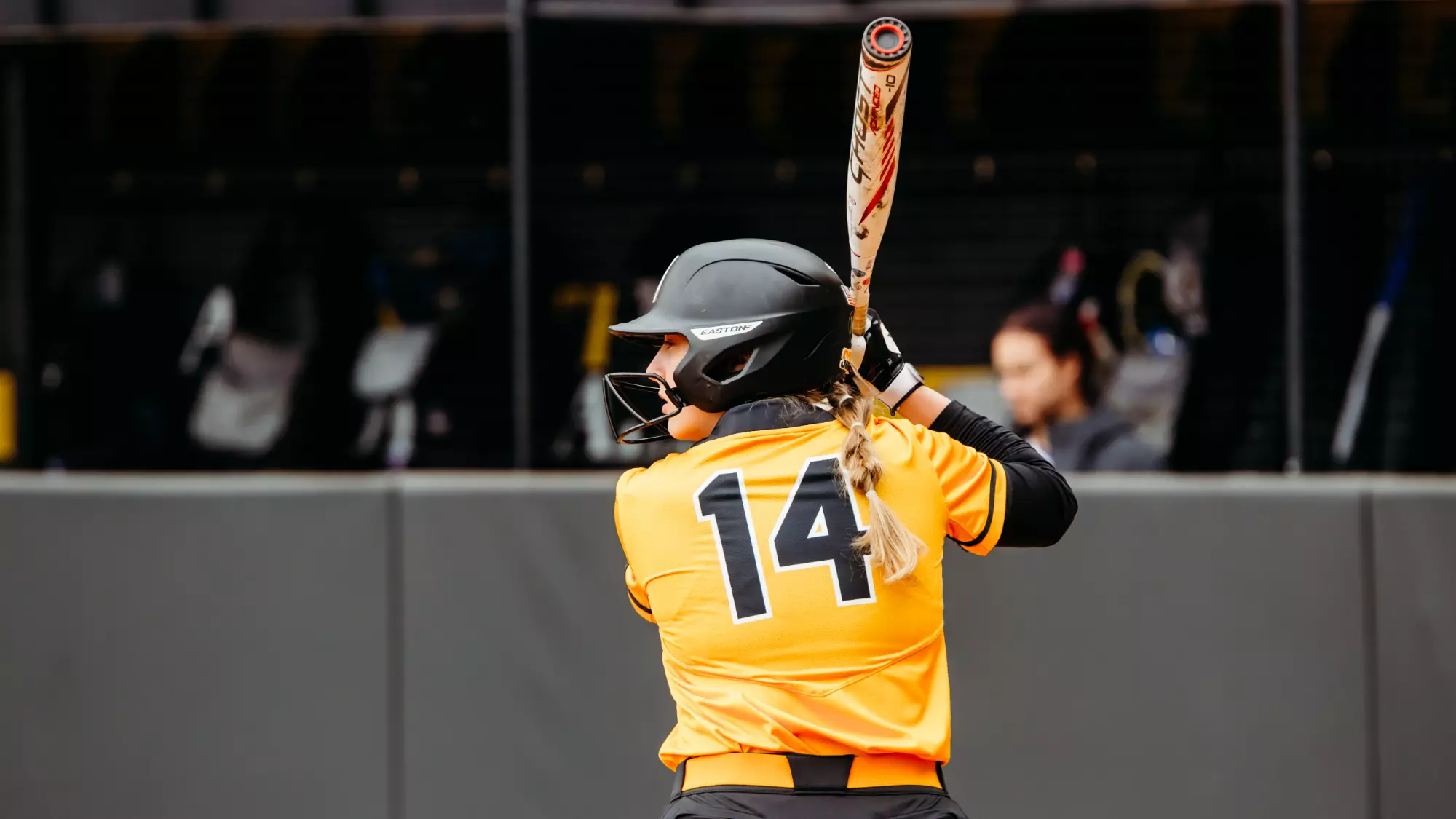 Corey Coltrain Kaley Coltrain - Softball - App State Athletics