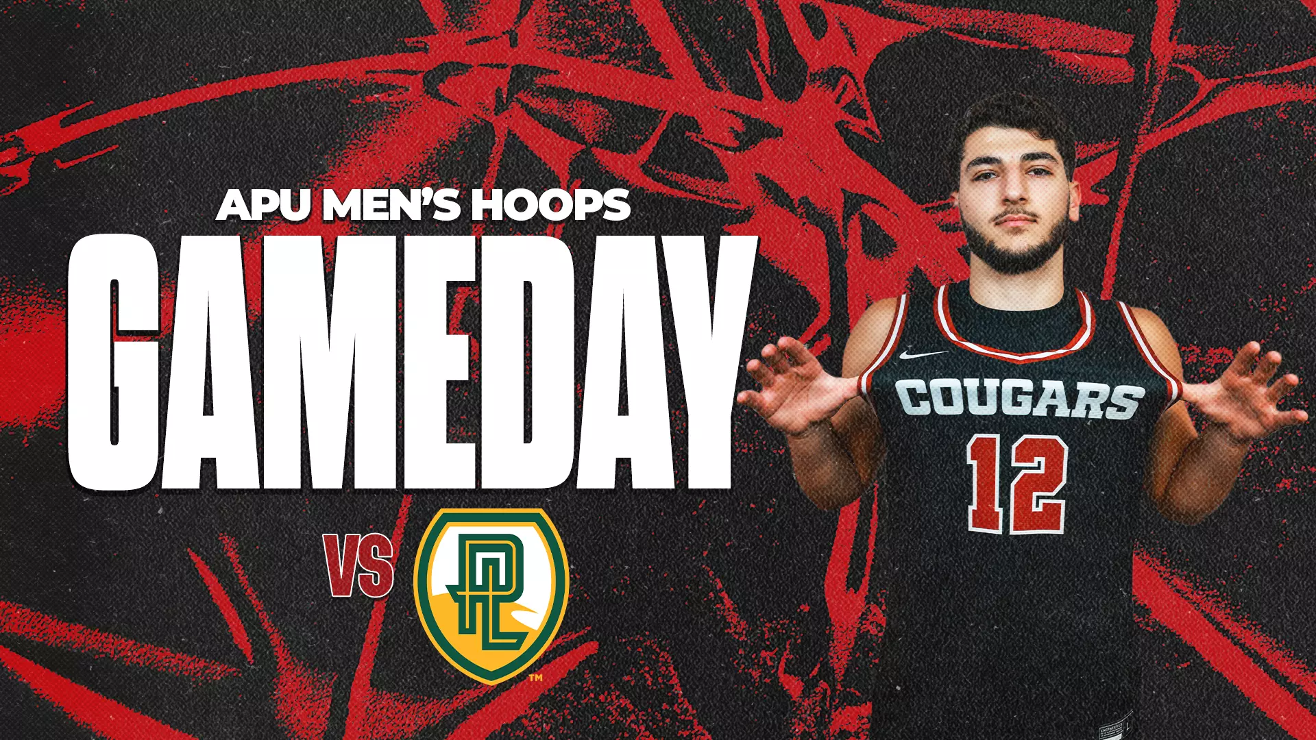 Fewf Cougars Host #22 Sea Lions in Critical PacWest Showdown - Azusa Pacific ...
