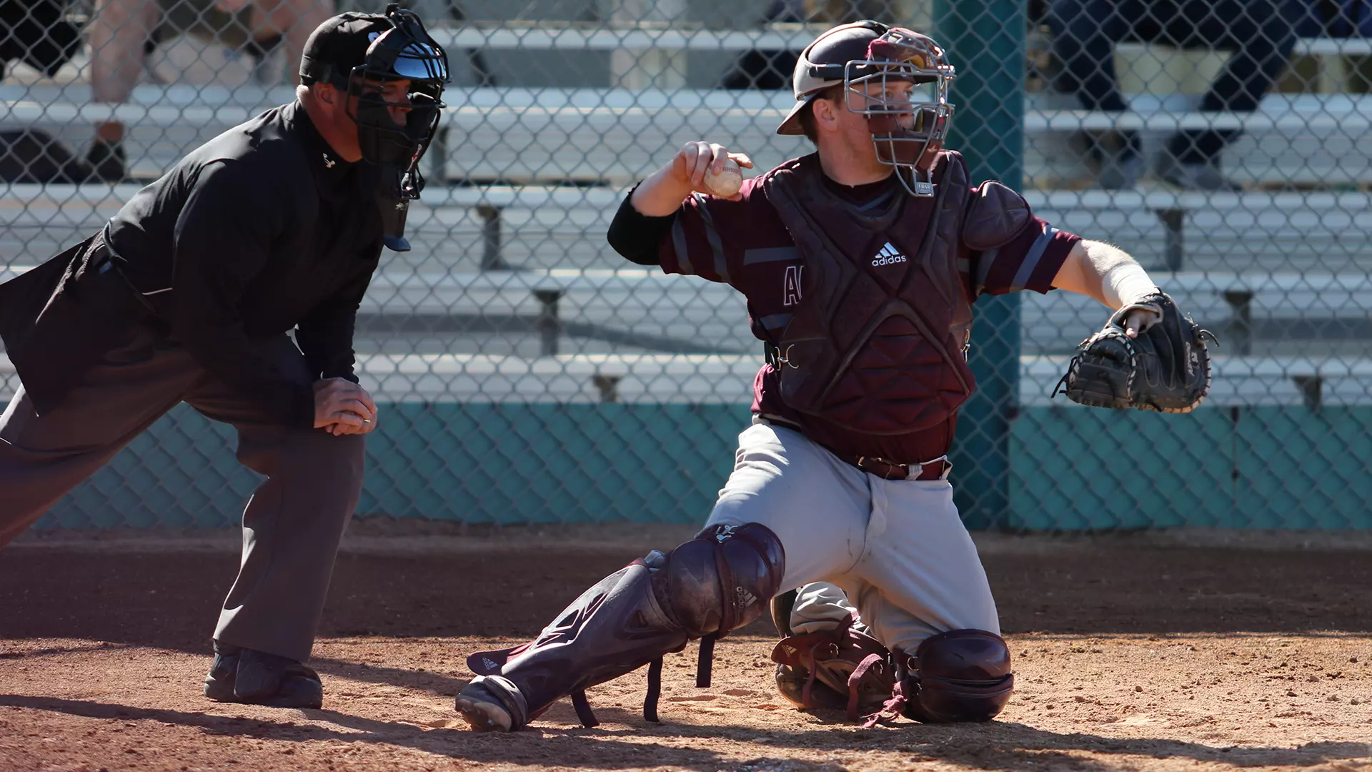 Joseph Rydel Joe Rydel - Baseball - Augsburg University Athletics