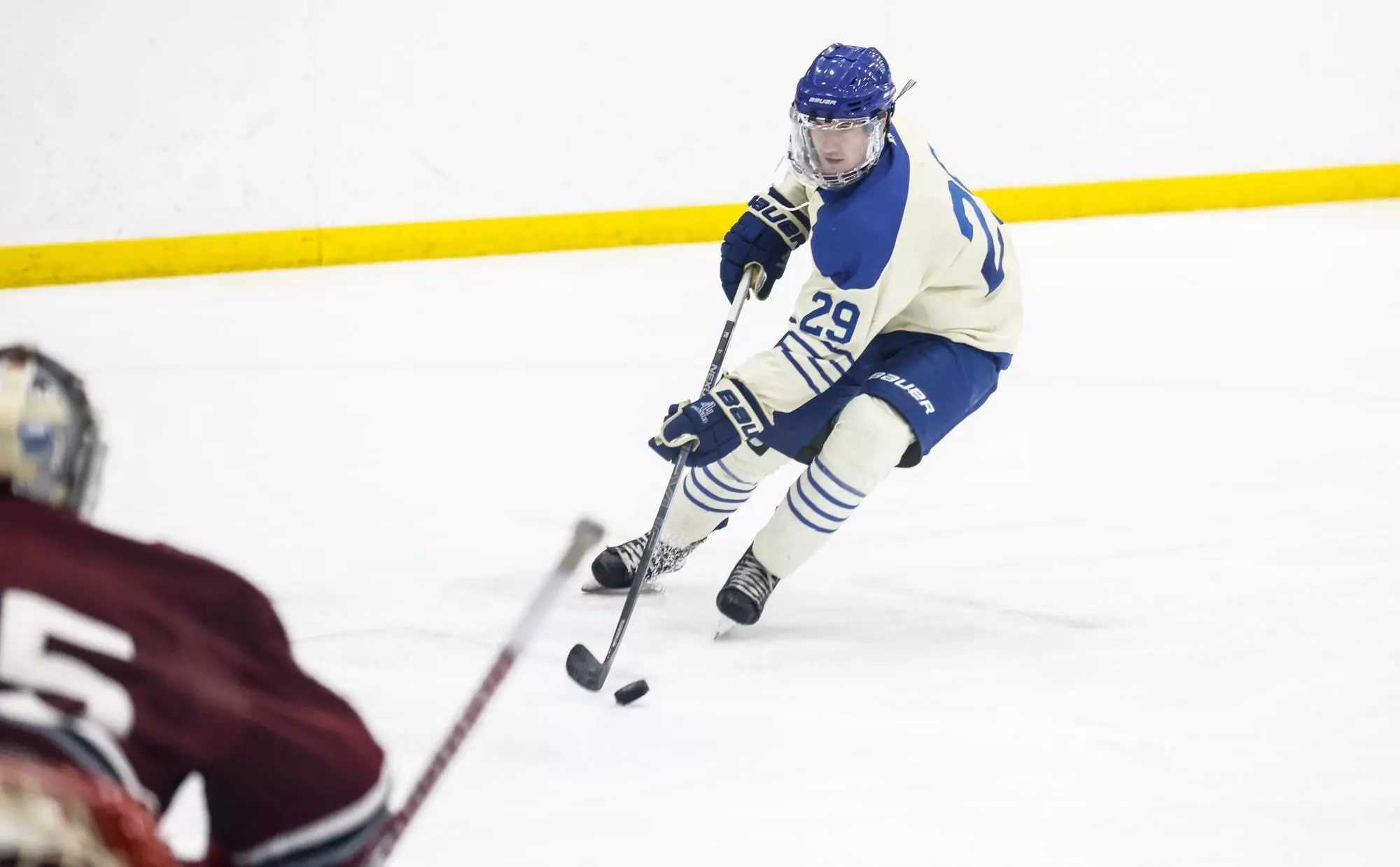 Adam Keyes Adam Keyes - Men's Hockey (NCAA) - Aurora University Athletics