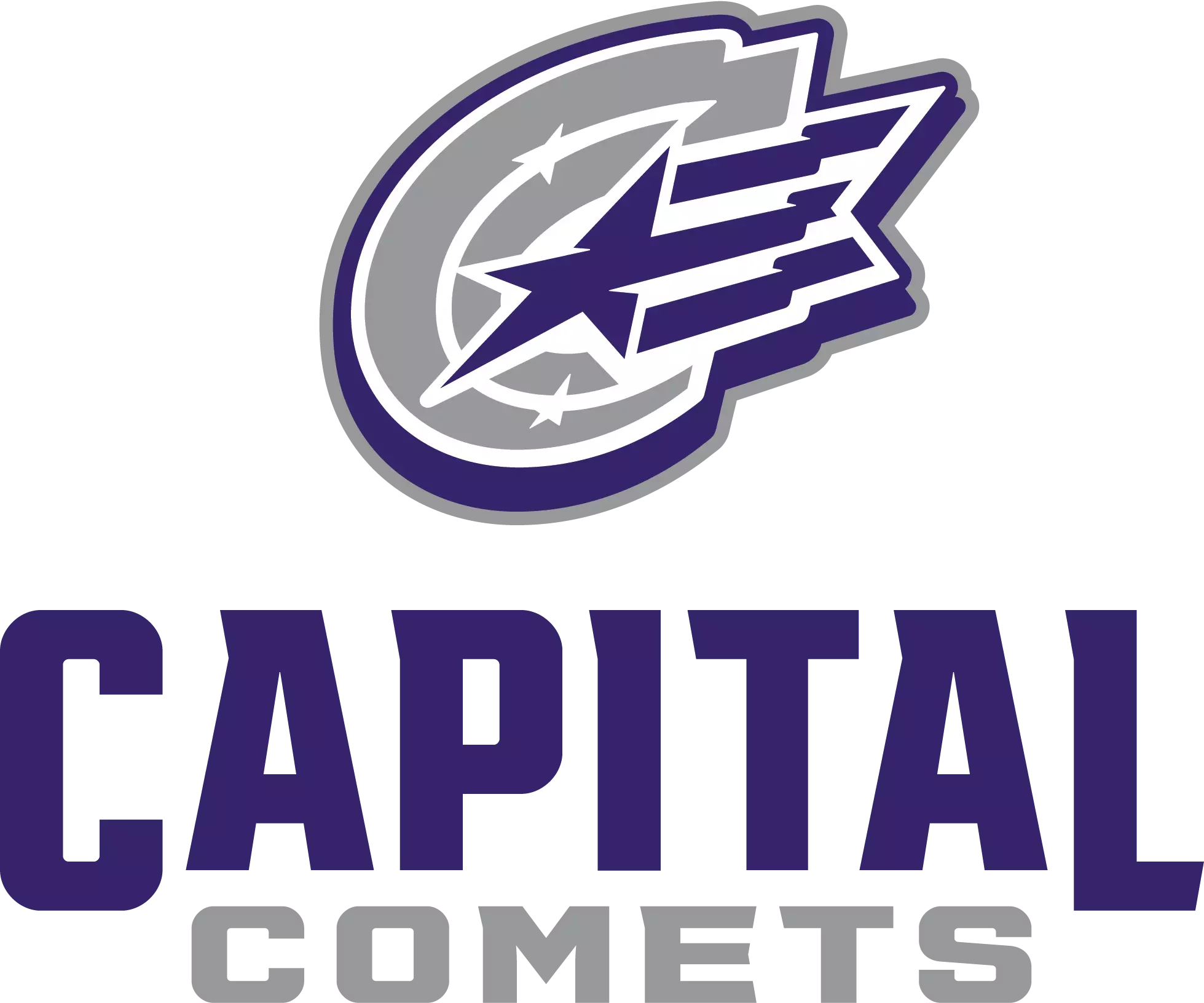 Capital Baseball