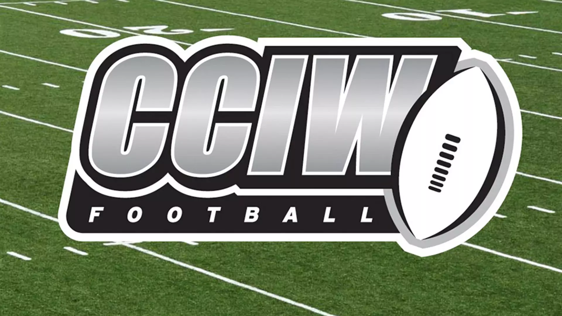 Ciws Fc Fox Named CCIW Special Teams Player of the Week - Millikin University ...