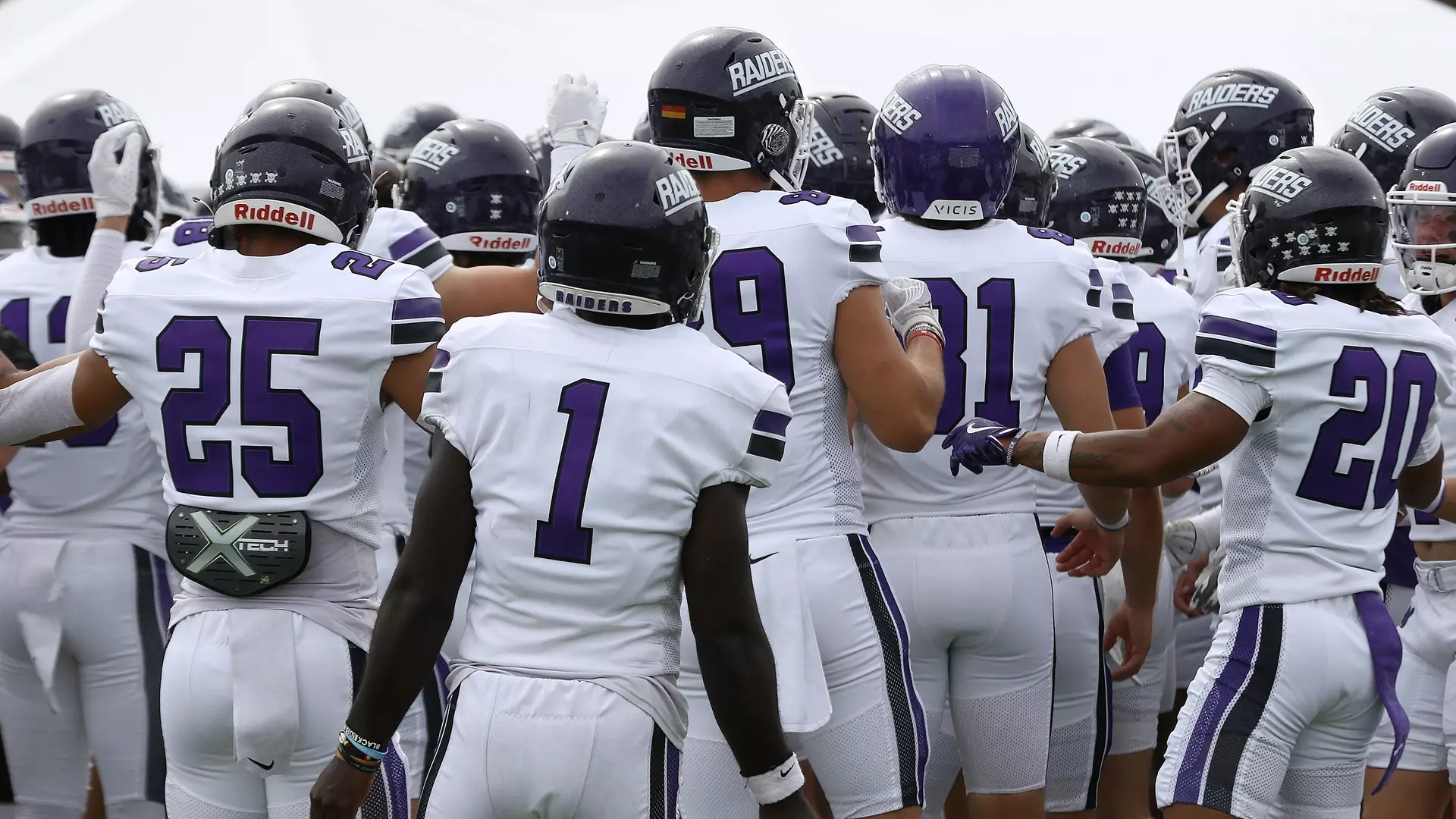 Football 3 Mount Union Finishes Strong In Win At Ohio Northern football-3-mount-union-finishes-strong-in-win-at-ohio-northern