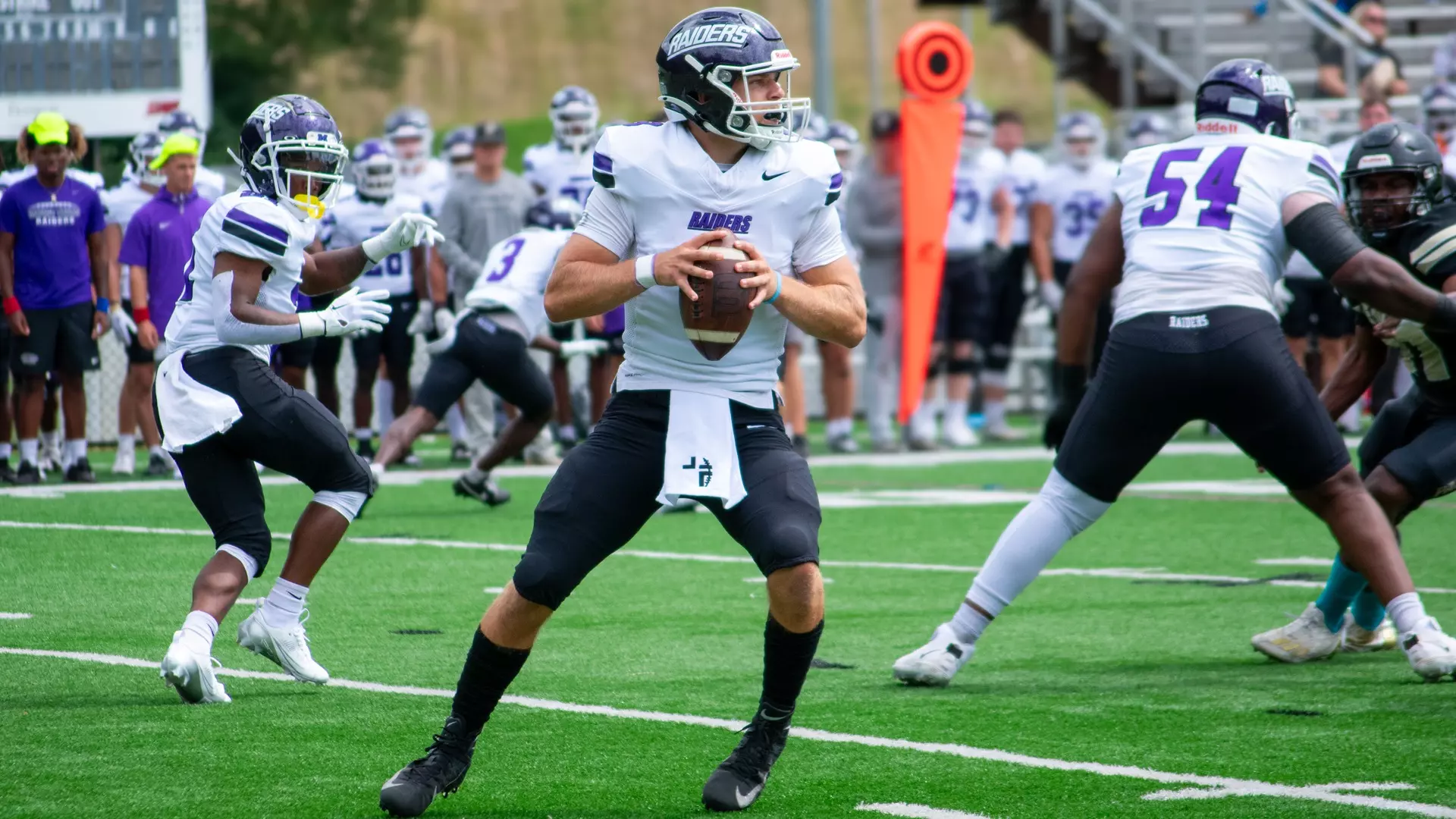 Football Mount Union Wins 37th Straight Season Opener University Of football-mount-union-wins-37th-straight-season-opener-university-of