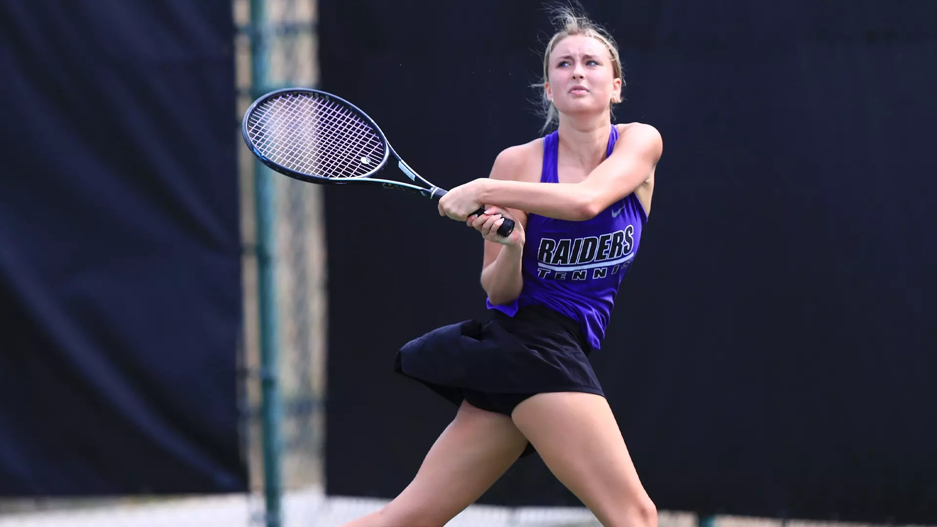 Hannah Remy Women’s Tennis: Mount Union Concludes Spring Break Trip - University of ...