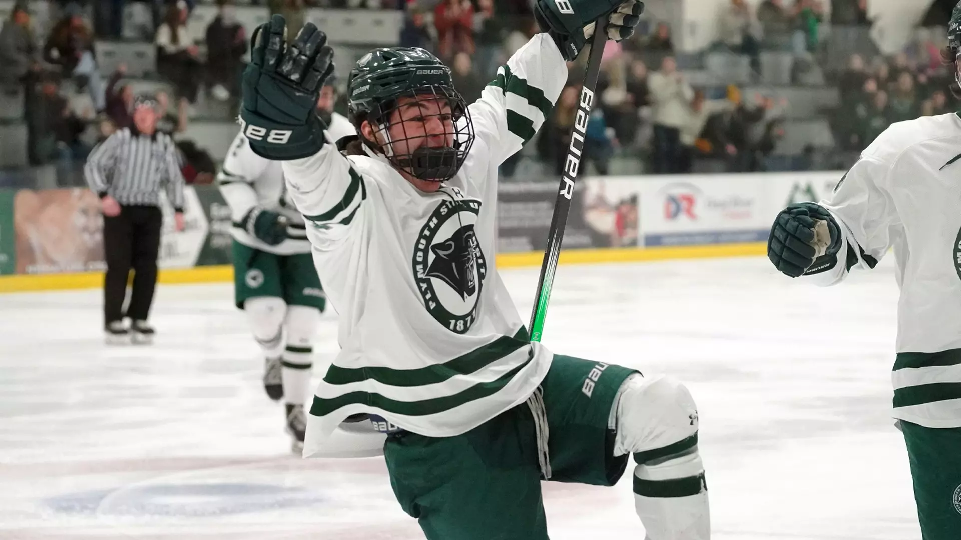 Matt Hale 2024 25 Men s Ice Hockey Plymouth State University matt-hale-2024-25-men-s-ice-hockey-plymouth-state-university