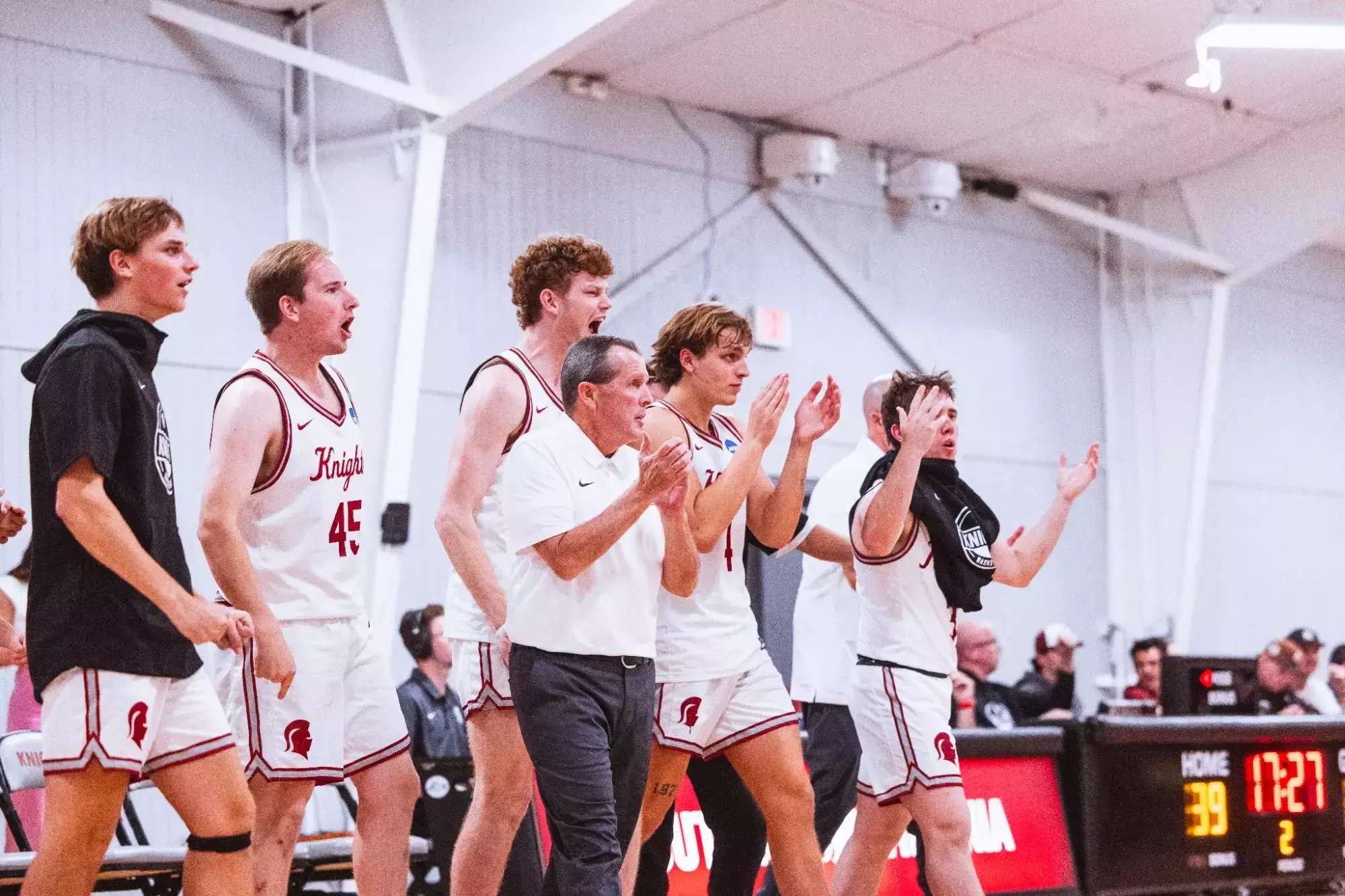 Southern Virginia Men s Basketball Ramps Up For 2024 2025 Campaign southern-virginia-men-s-basketball-ramps-up-for-2024-2025-campaign