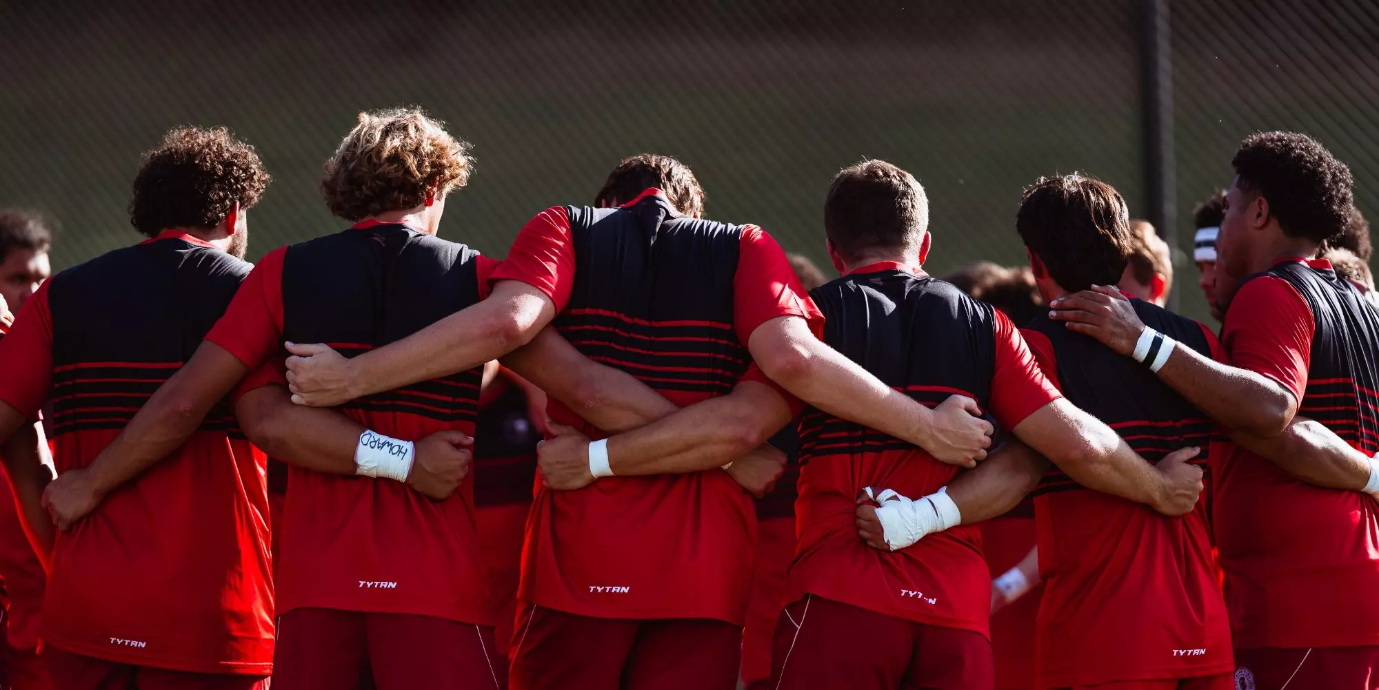 Svu Rugby Southern Virginia University Rugby Announces 2025 15s Slate - Southern ...