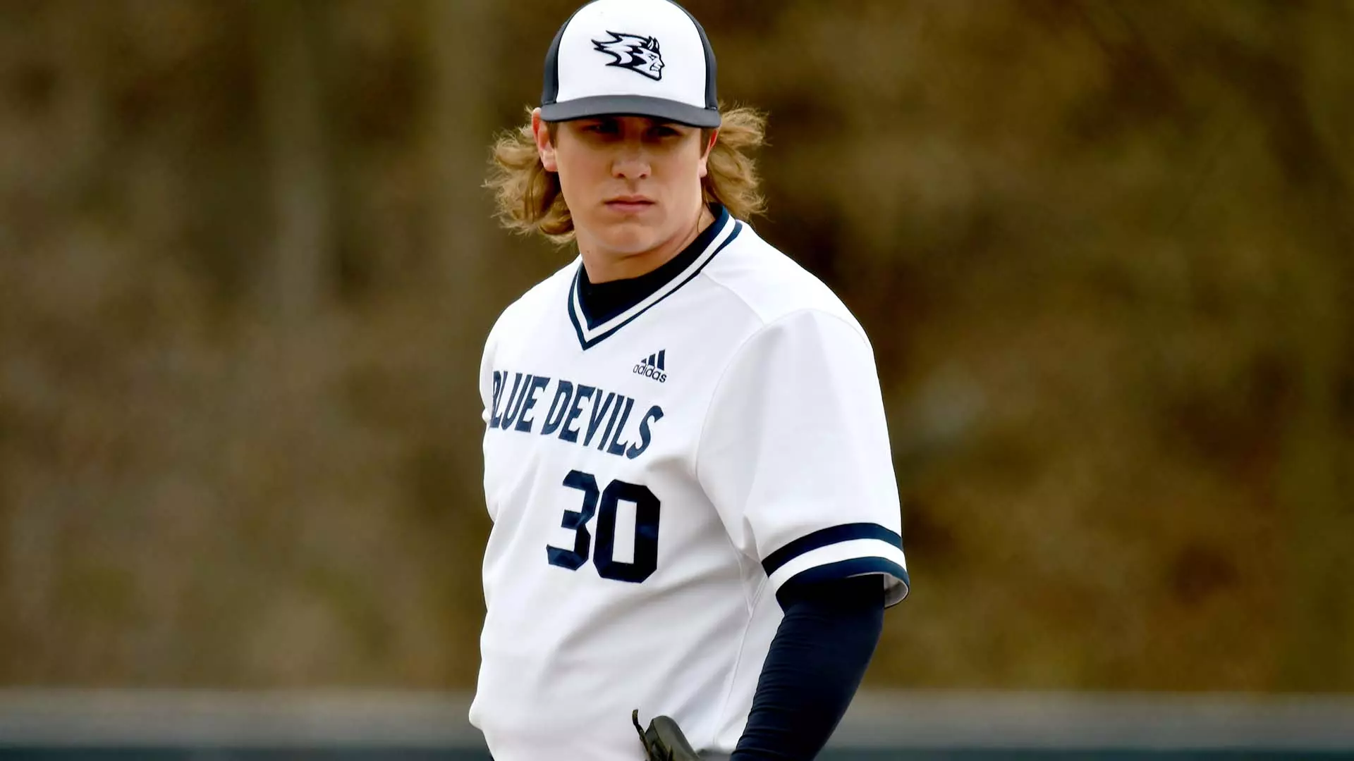 Jack Ries Tim Kohls - 2025 - Baseball - University of Wisconsin-Stout Athletics