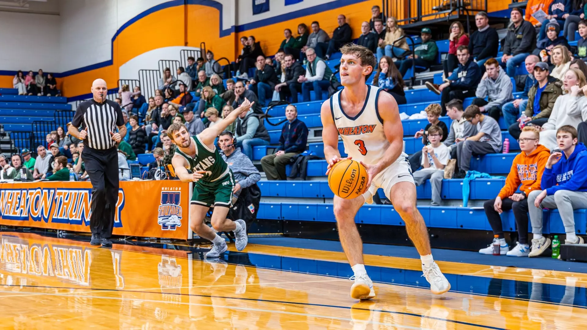 Wheaton Men s Basketball Team Topped By Augustana In Home Contest wheaton-men-s-basketball-team-topped-by-augustana-in-home-contest