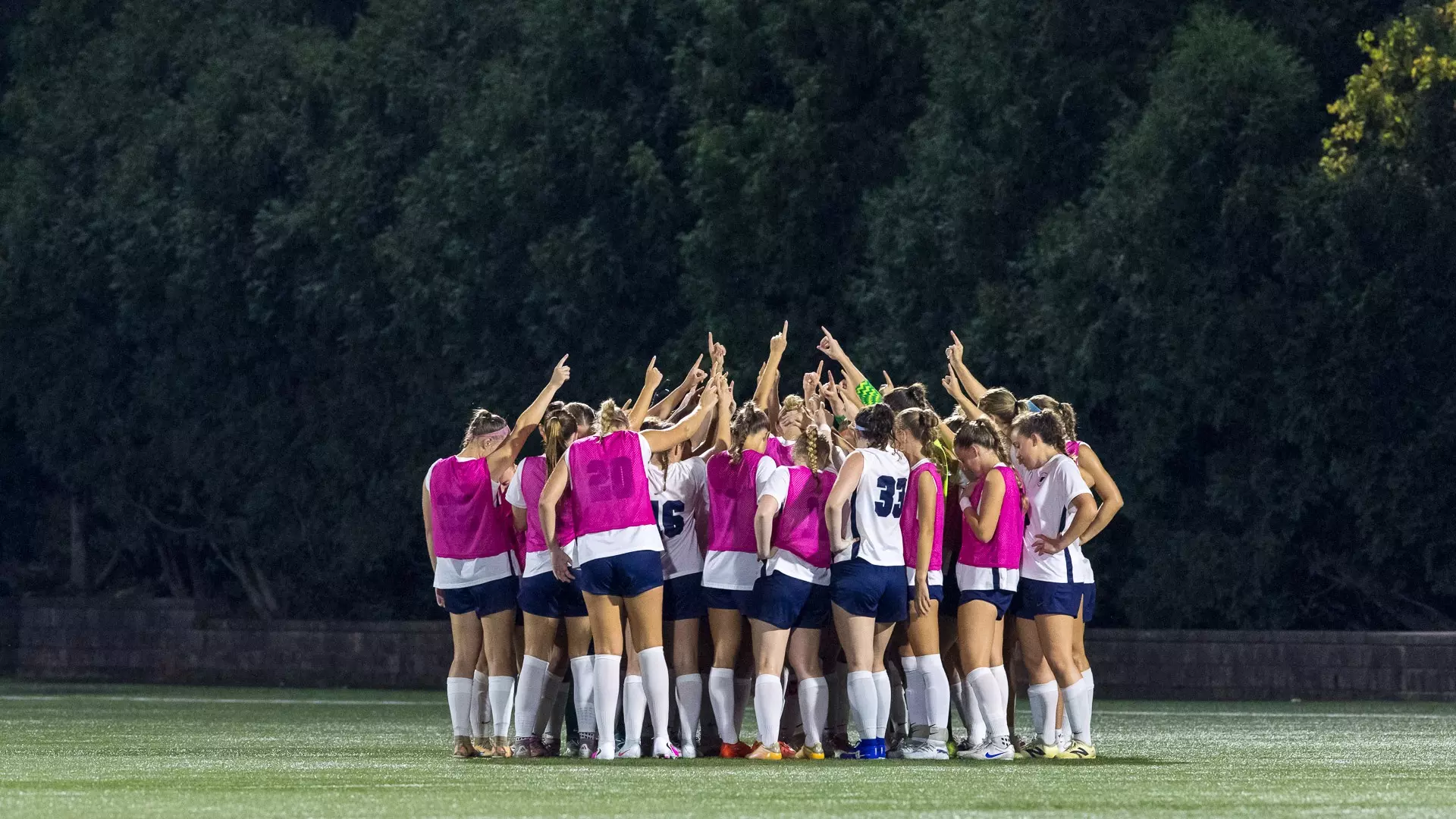 Fuul Thread Type Women's Soccer suffers 1-0 loss at Puget Sound to conclude Washington ...