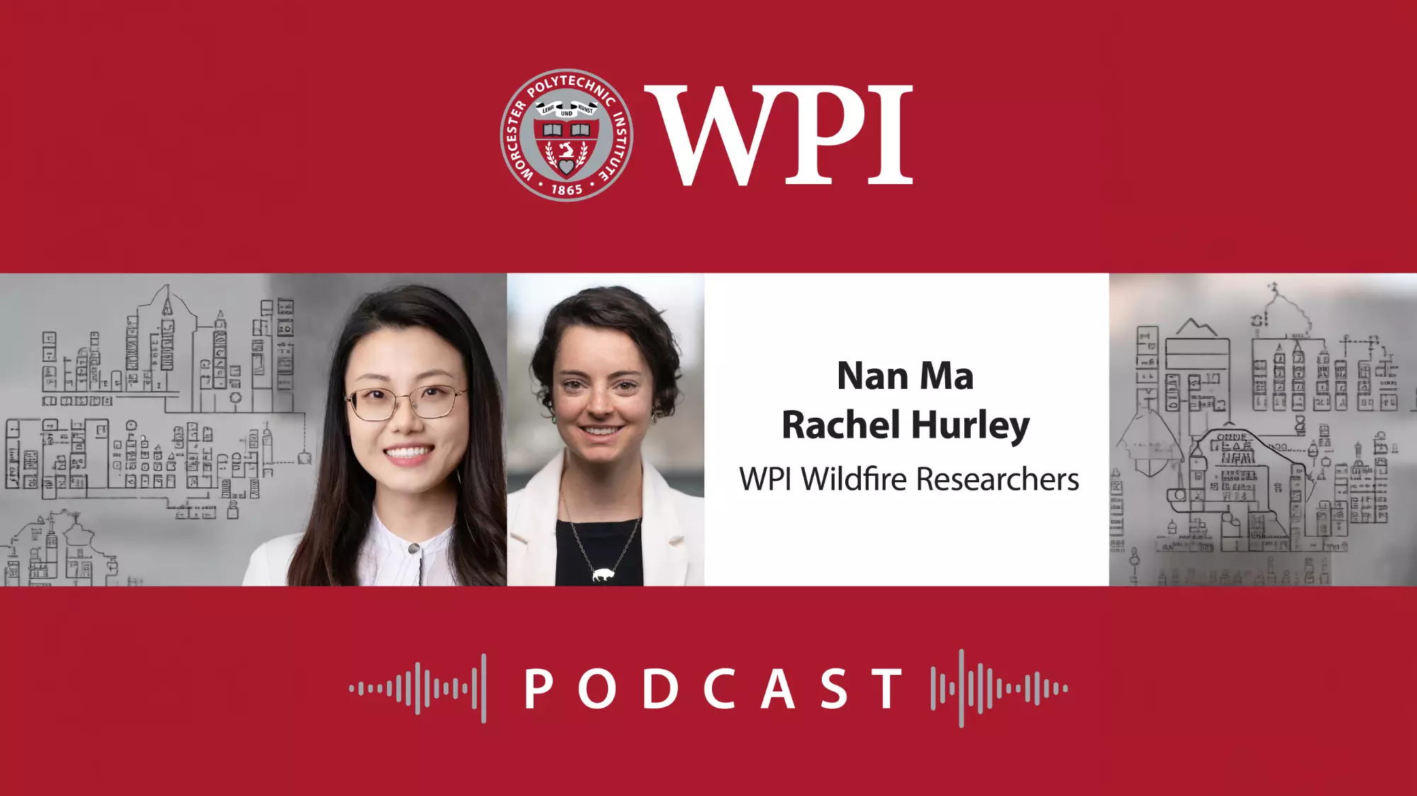 Wpi Rooftop Field Rachel Hurley - 2024-25 - Track and Field - Worcester Polytechnic Institute
