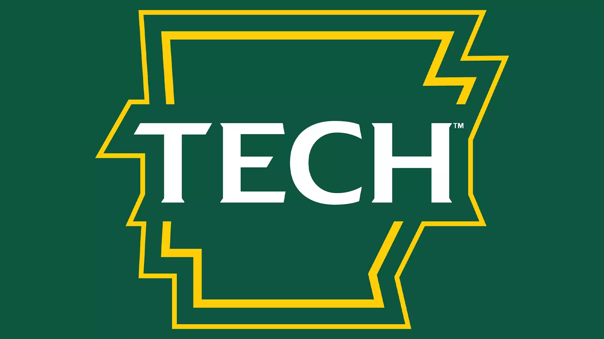 Arkansas Tech Athletics unveils new visual identity - Arkansas Tech ...
