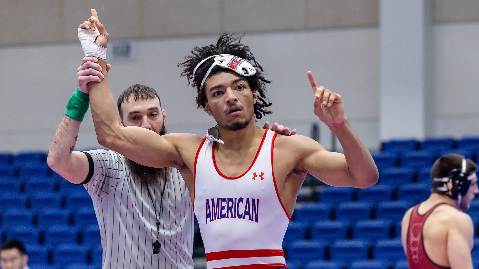 Caleb Campos 2025 26 Wrestling American University caleb-campos-2025-26-wrestling-american-university