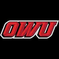 Owu Football Roster Football - Ohio Wesleyan University Athletics