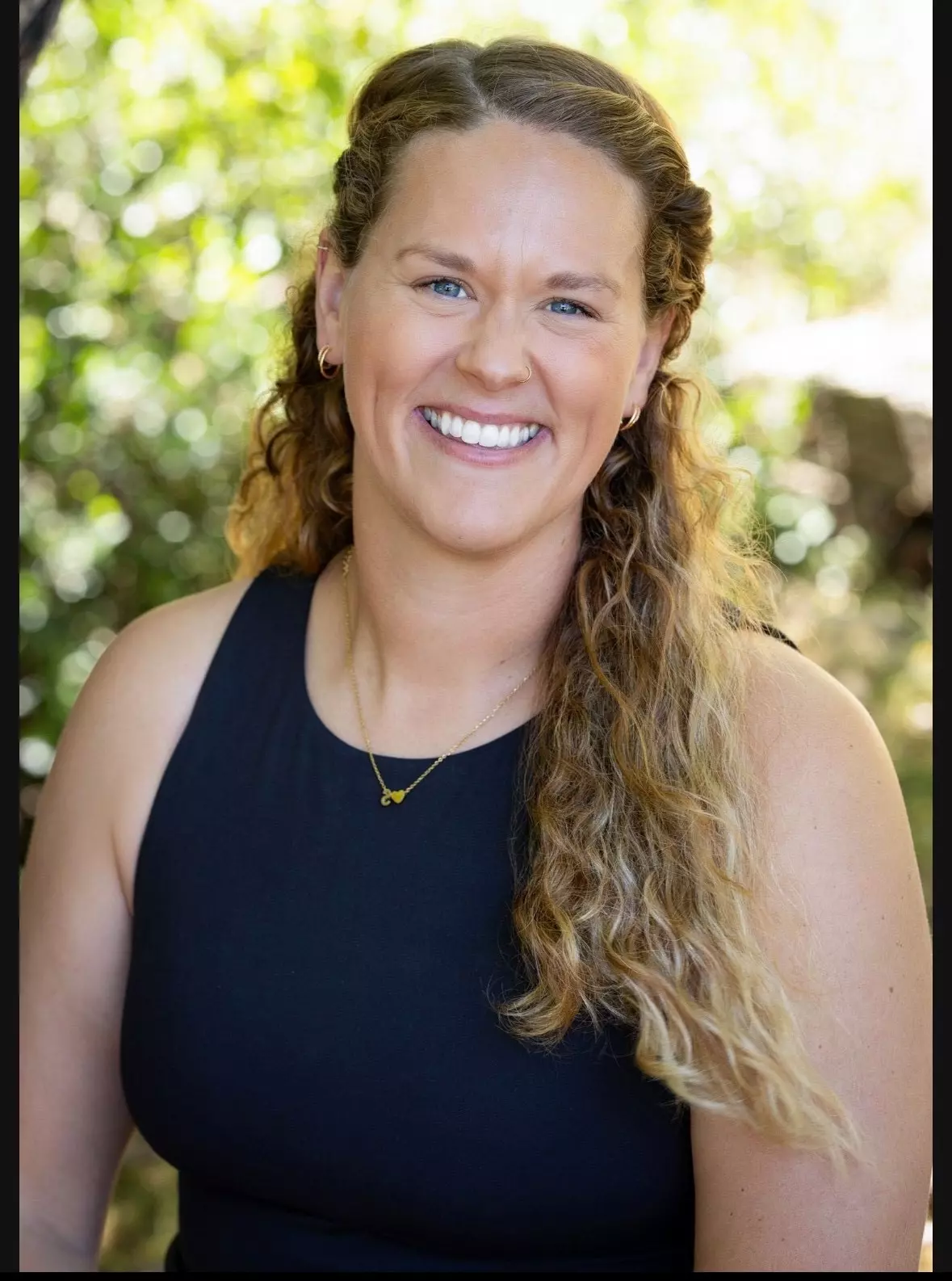 Baylor Rowing Baylor Names Liz Smith to Lead Girls’ Rowing Program - Baylor School