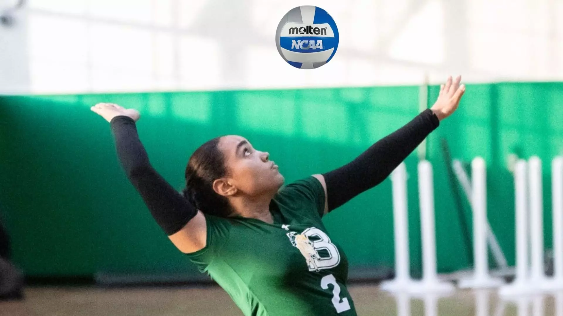 Falling Falcons Rmc14 Broncos drop two at Saturday tri-match, falling to Falcons and Colts ...