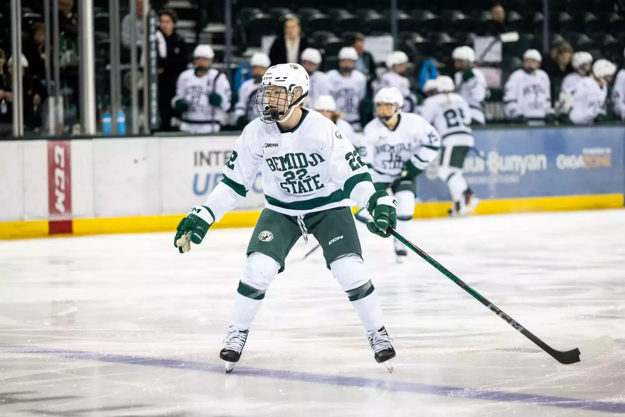 Autumn Cooper 2025 26 Women s Ice Hockey Bemidji State University autumn-cooper-2025-26-women-s-ice-hockey-bemidji-state-university