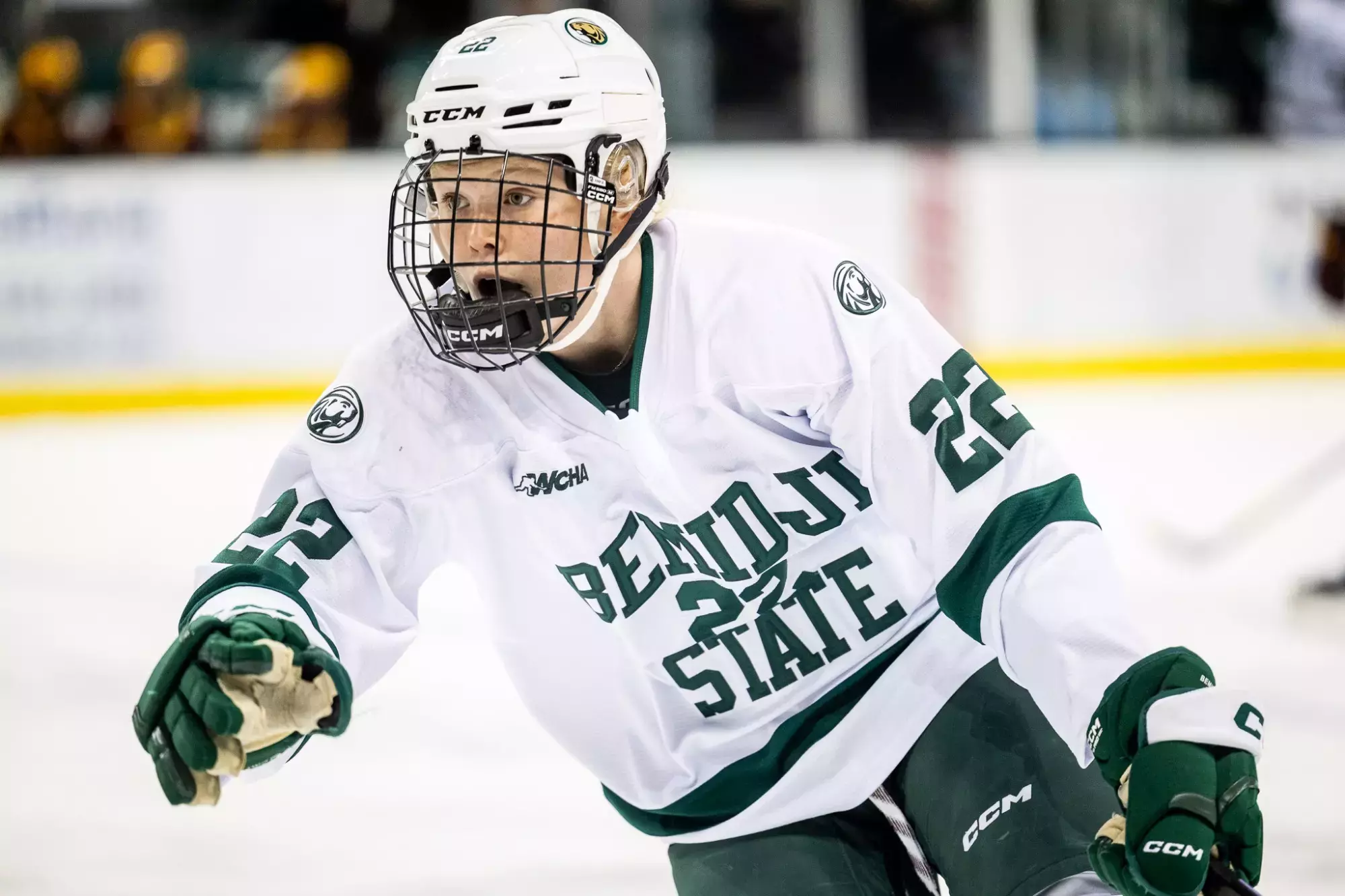 Autumn Cooper 2025 26 Women s Ice Hockey Bemidji State University autumn-cooper-2025-26-women-s-ice-hockey-bemidji-state-university