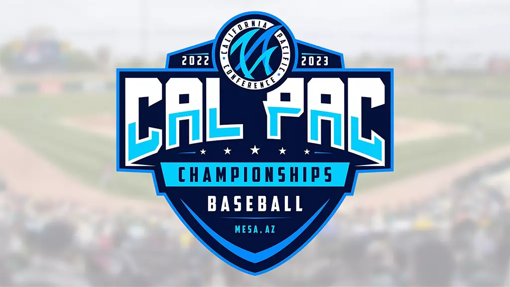 Cal Pac Redhawks Set for Cal Pac Tournament - Benedictine University Mesa