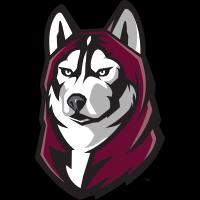 Men's Track and Field Records - Bloomsburg Athletics