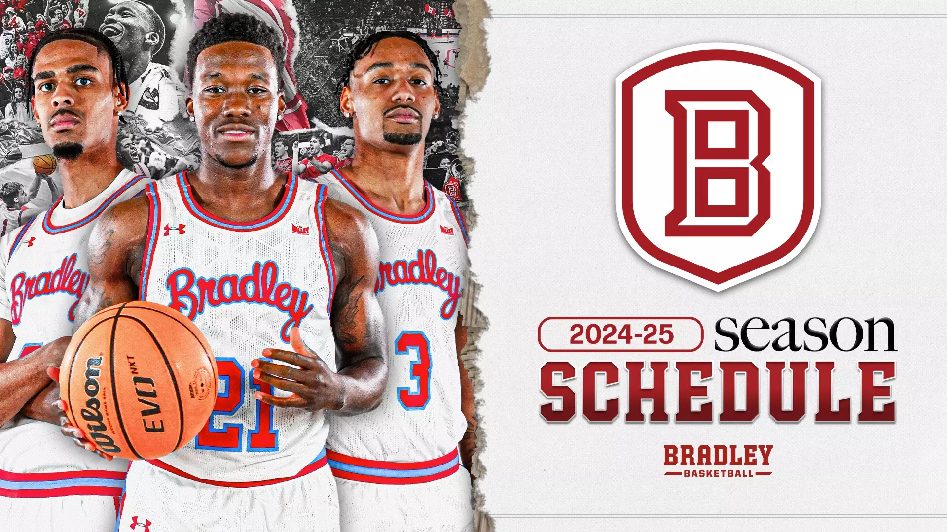 Men s Basketball Releases Full 2024 25 Schedule Bradley University men-s-basketball-releases-full-2024-25-schedule-bradley-university