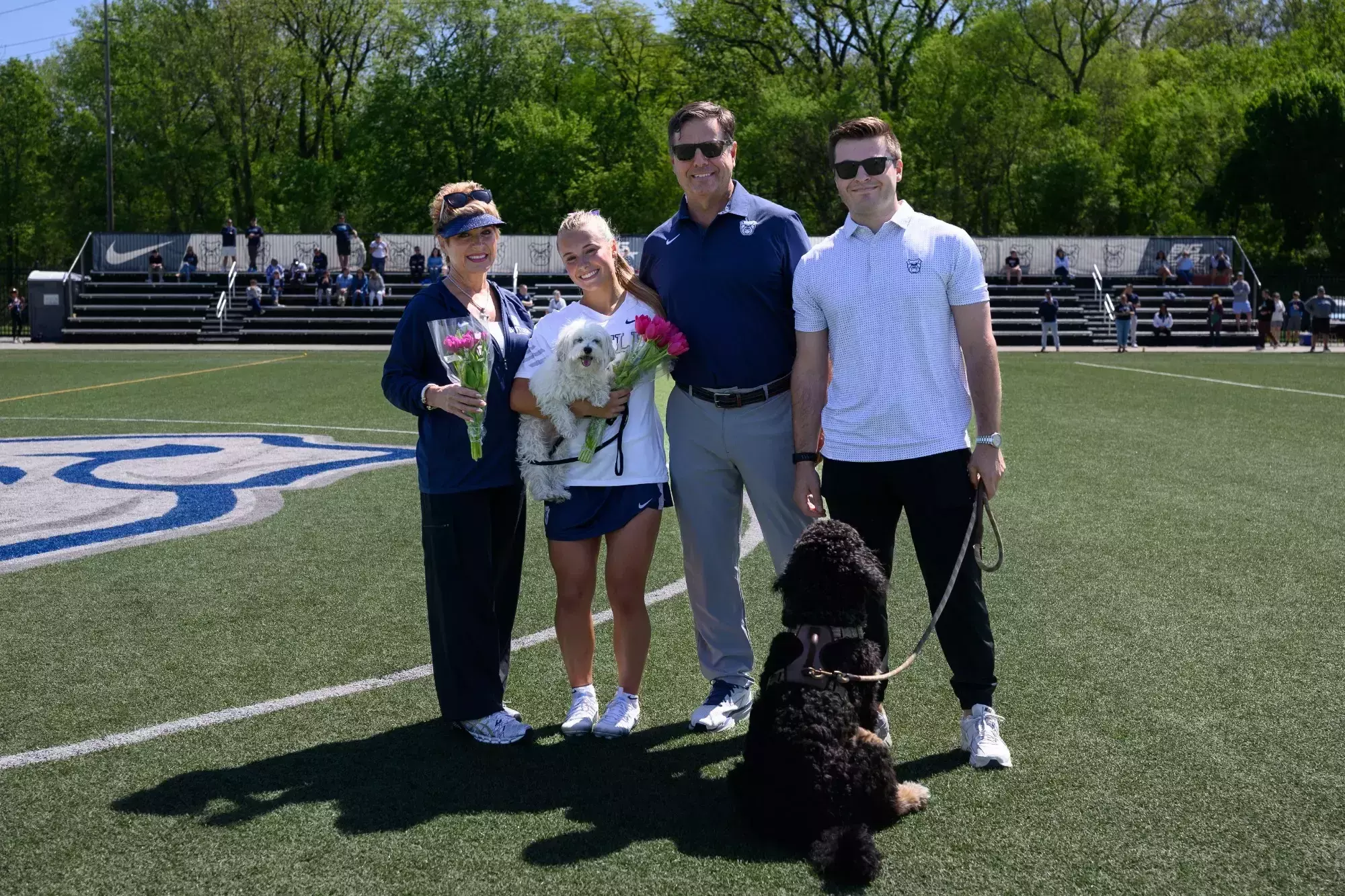Elise Butler Elise Latham - 2026 - Women's Lacrosse - Butler University Athletics