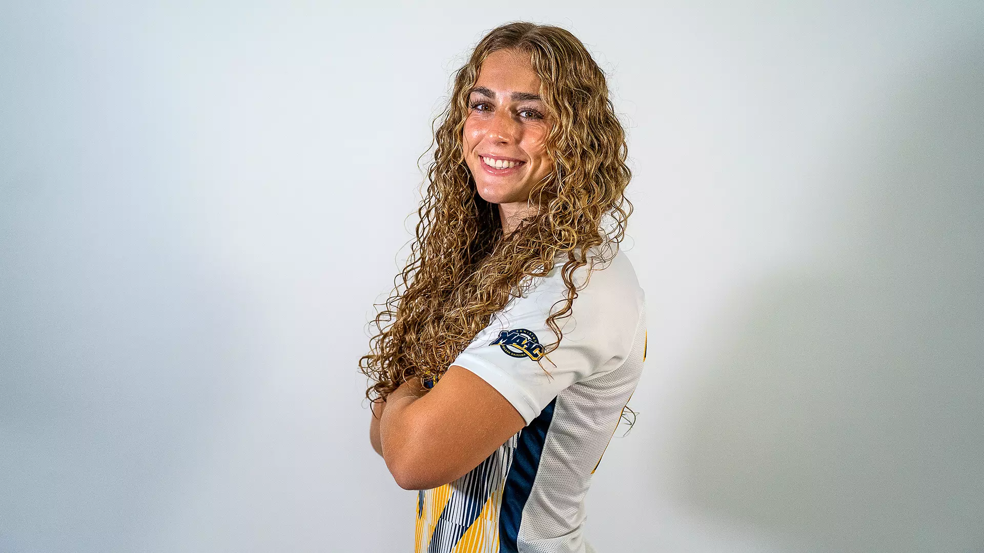 Candy Digiralmo Kayleigh Digirolamo - Women's Soccer - Canisius University Athletics
