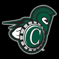 Football - Vermont State University Castleton