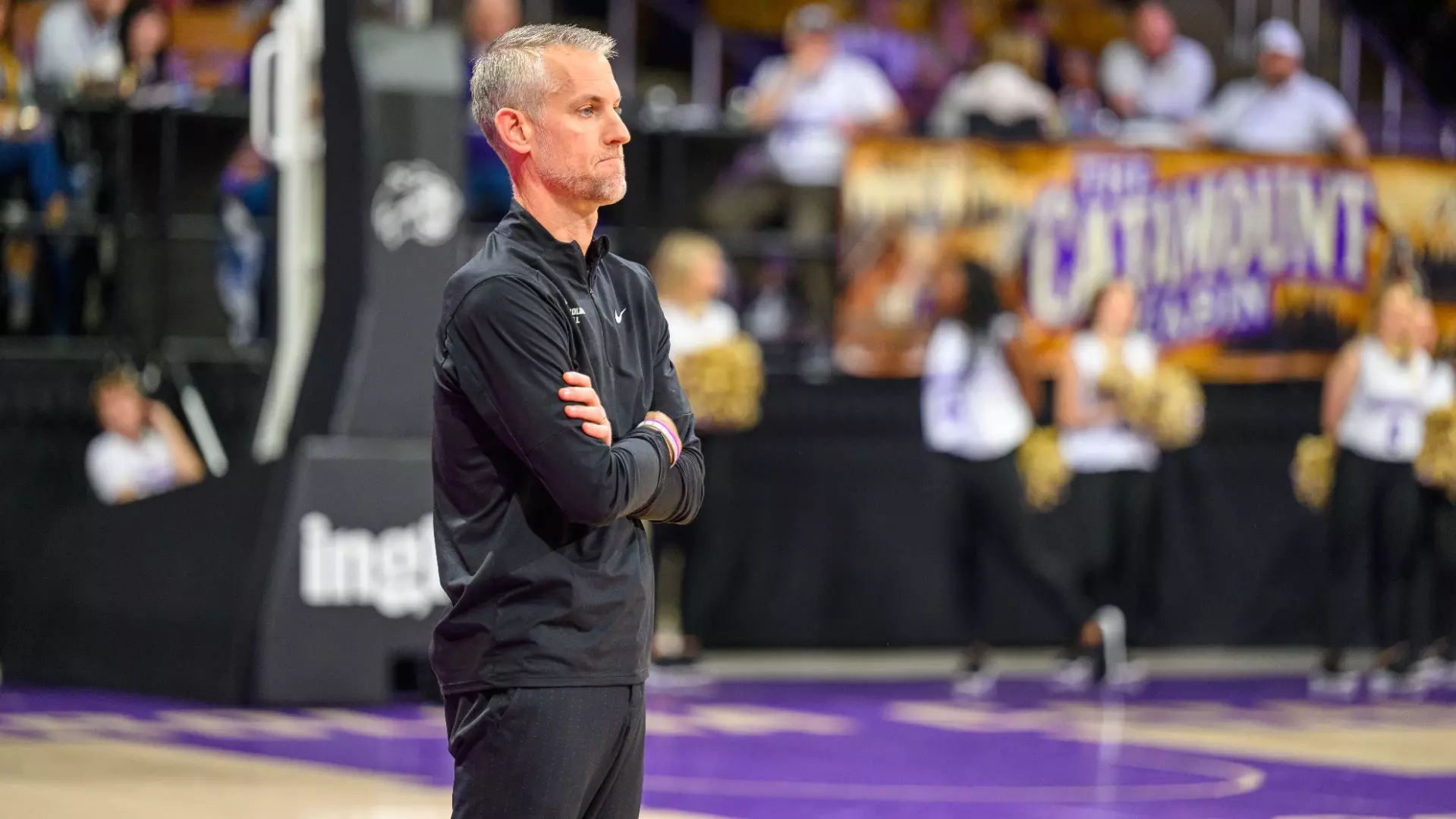 Craft Finalizes 2025-26 Roster with Six Additions - Western Carolina ...