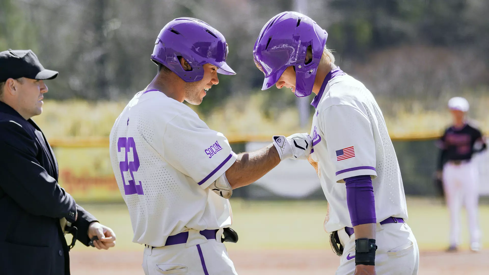 Cu Slug Wright Fans Nine, But Rider Slugs Way to Series Split - Western ...