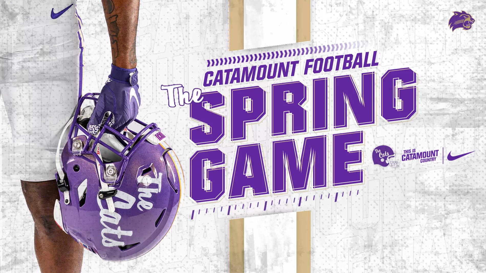 Spring Football Backgrounds Catamount Football Spring Game Set for Saturday at Noon - Western ...
