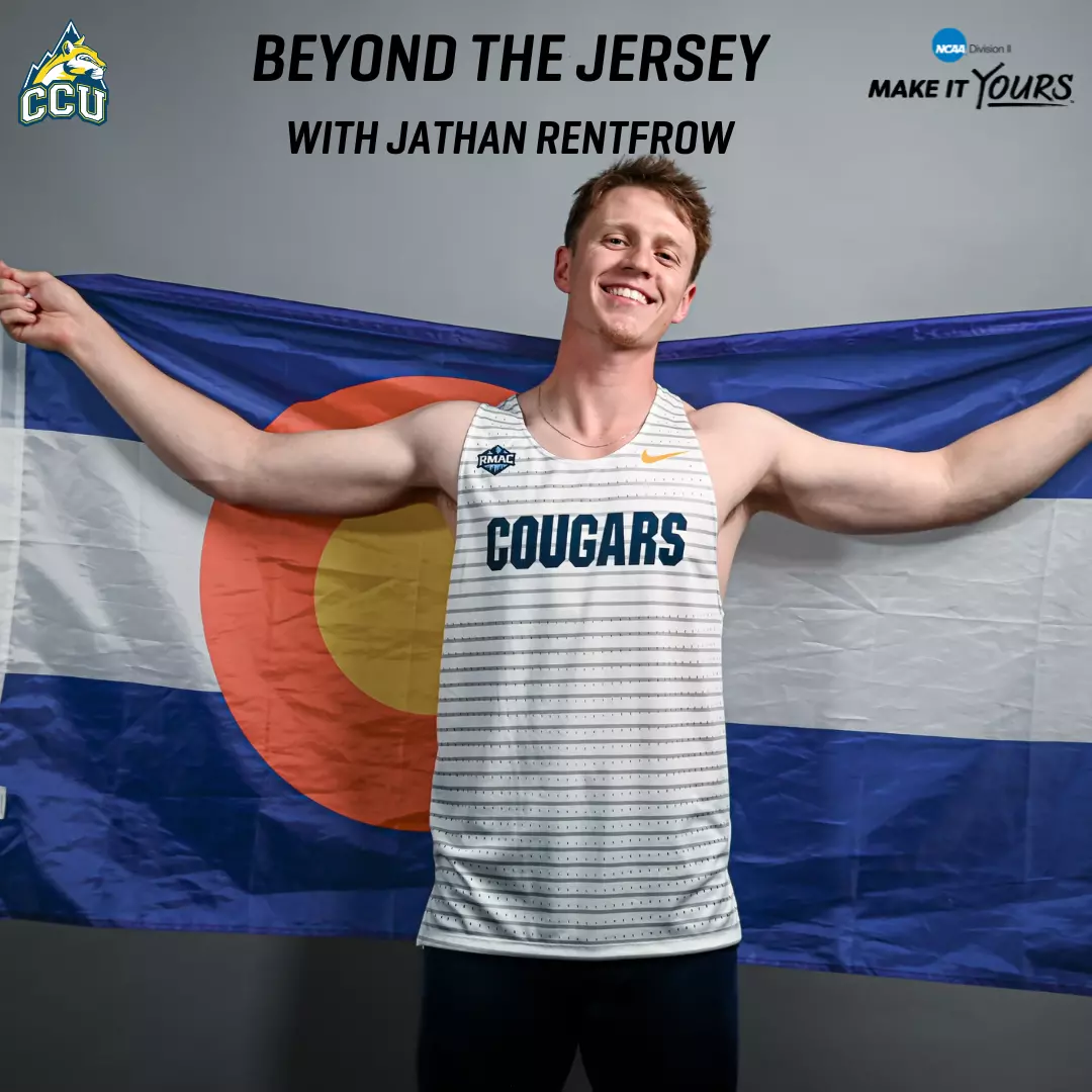 Tom Rentfrow Beyond the Jersey: Jathan Rentfrow - Colorado Christian University ...