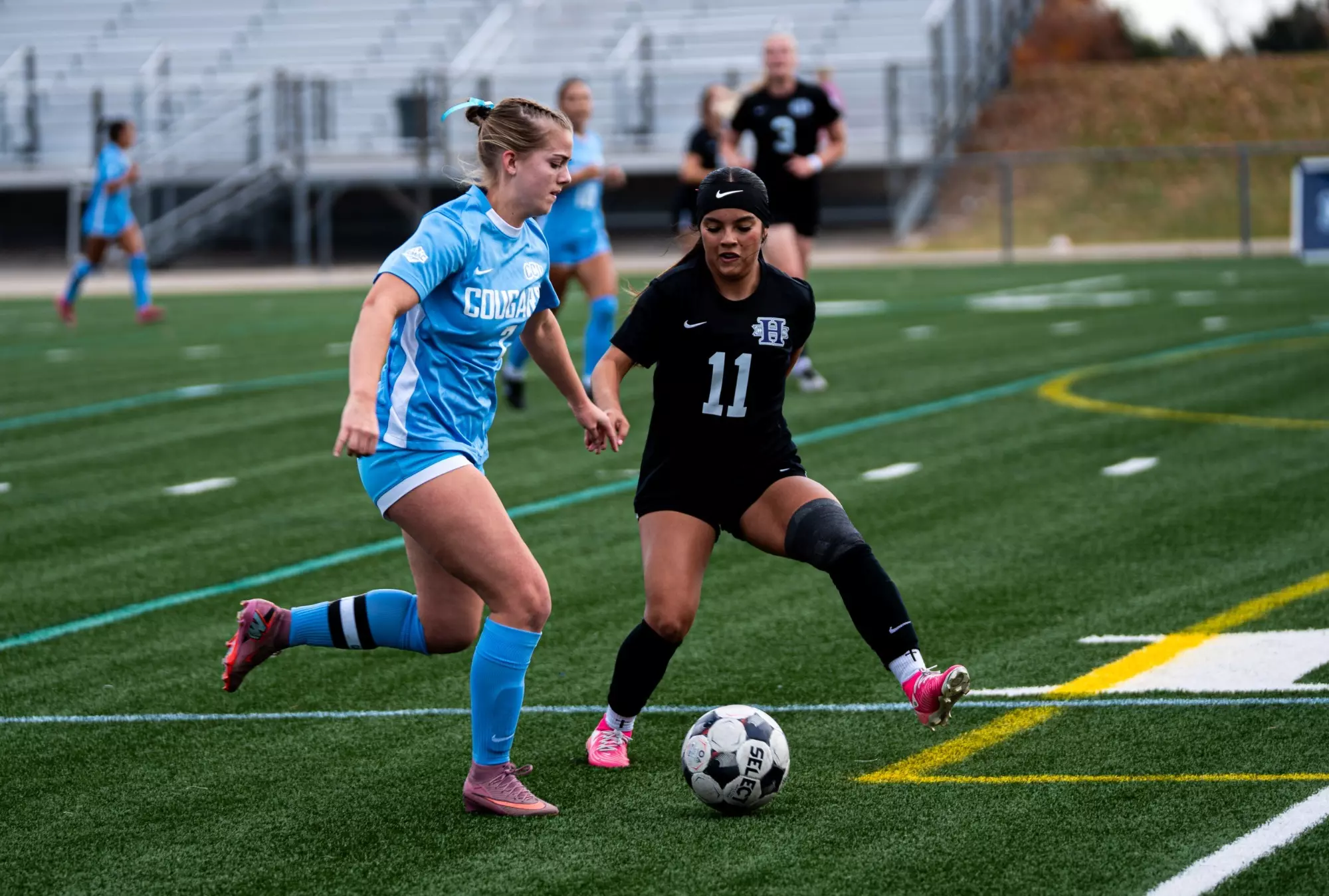 Justine Moreau 2025 Women s Soccer Colorado Christian University justine-moreau-2025-women-s-soccer-colorado-christian-university