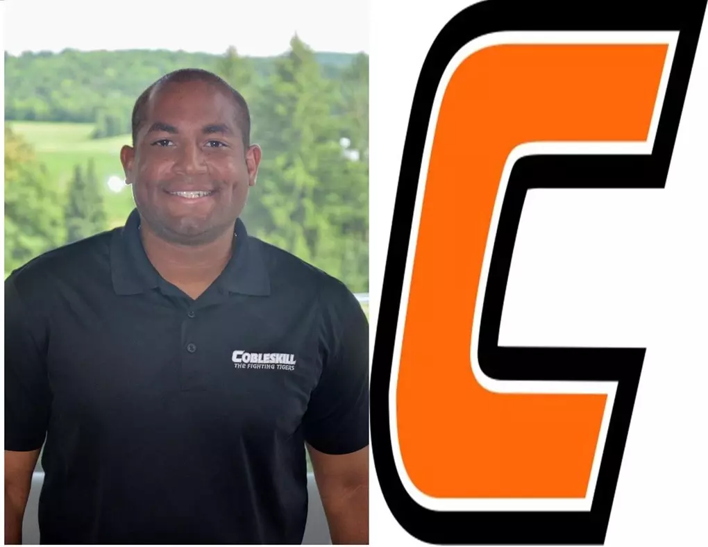 Lance Raskall SUNY Cobleskill Names Lance Ratchford Men's Baseball Coach - SUNY ...