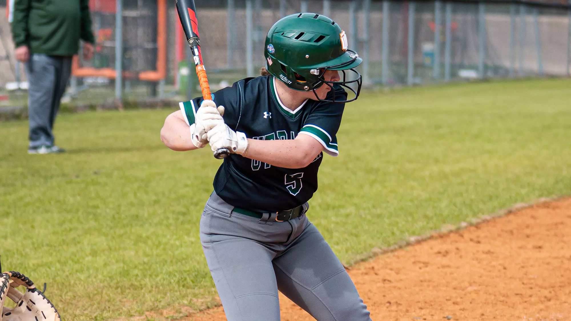 Memphis Addison Comets Start Season 4-0 in Memphis - University of Texas at Dallas ...