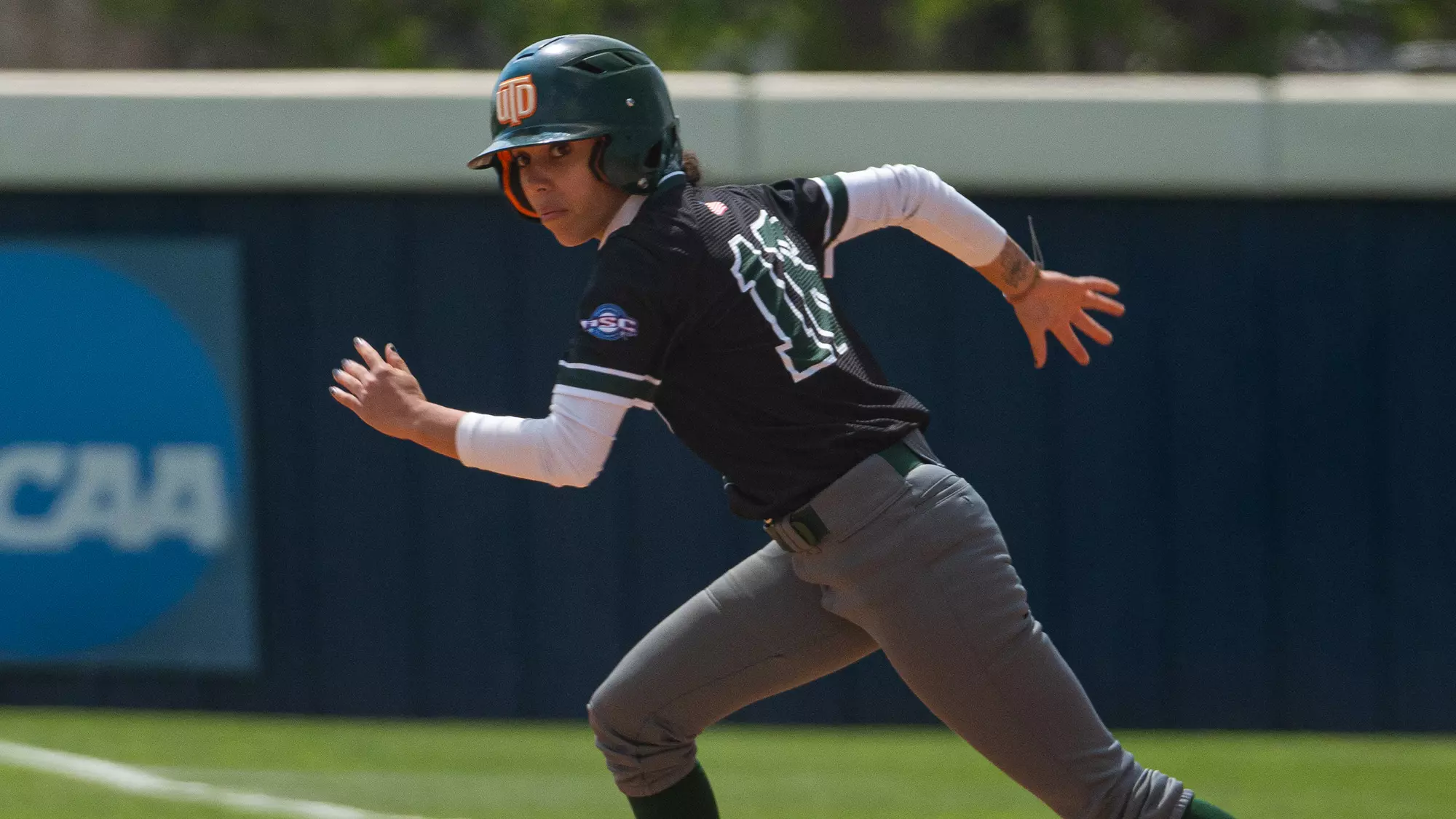 Dallas Rasmussen Jordan Rasmussen - Softball - University of Texas at Dallas Athletics