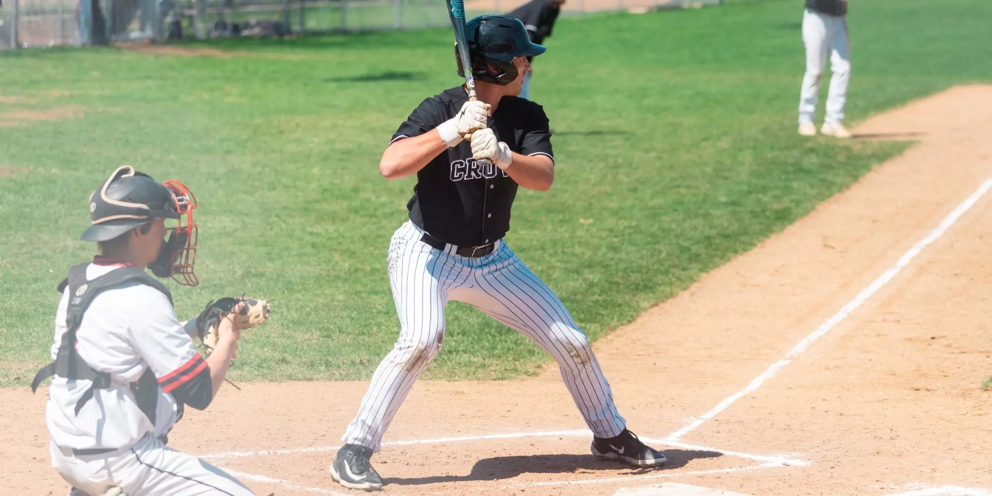 Baseball Continues U.S. Bank Stadium Schedule Against St. Scholastica ...
