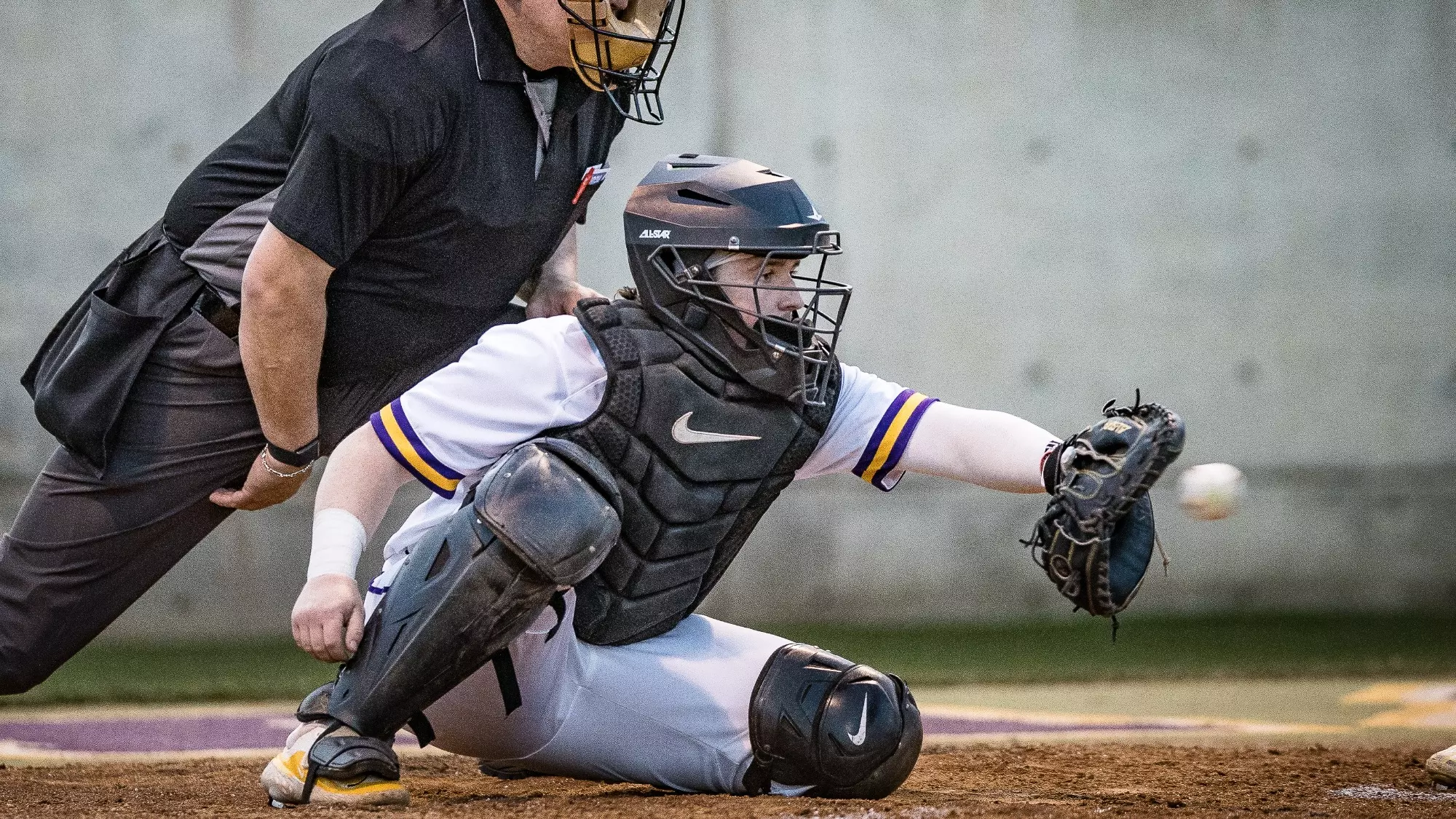 Carson Riley Sipes Carson Riley - Baseball - University of Mary Hardin-Baylor Athletics