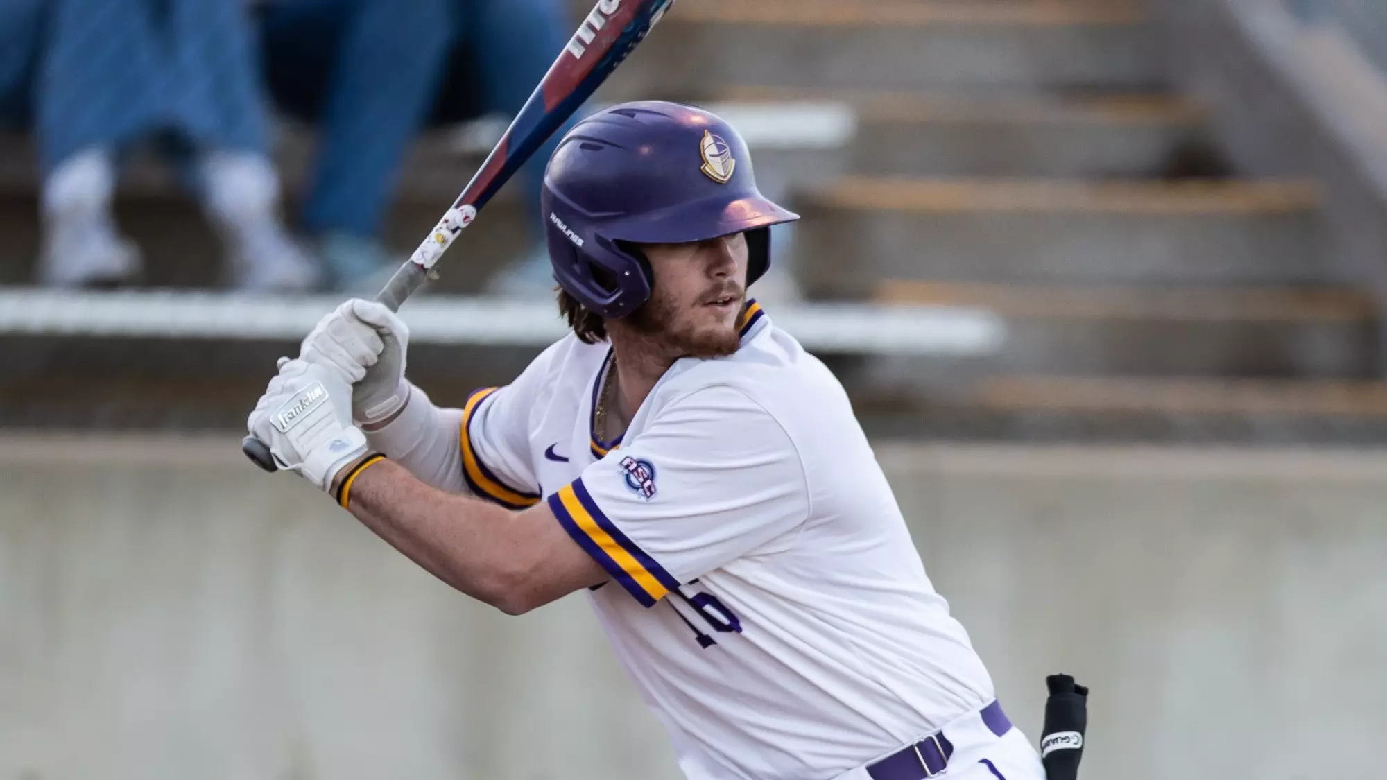 Kyle Riley Baseball Riley Bender - Baseball - University of Mary Hardin-Baylor Athletics